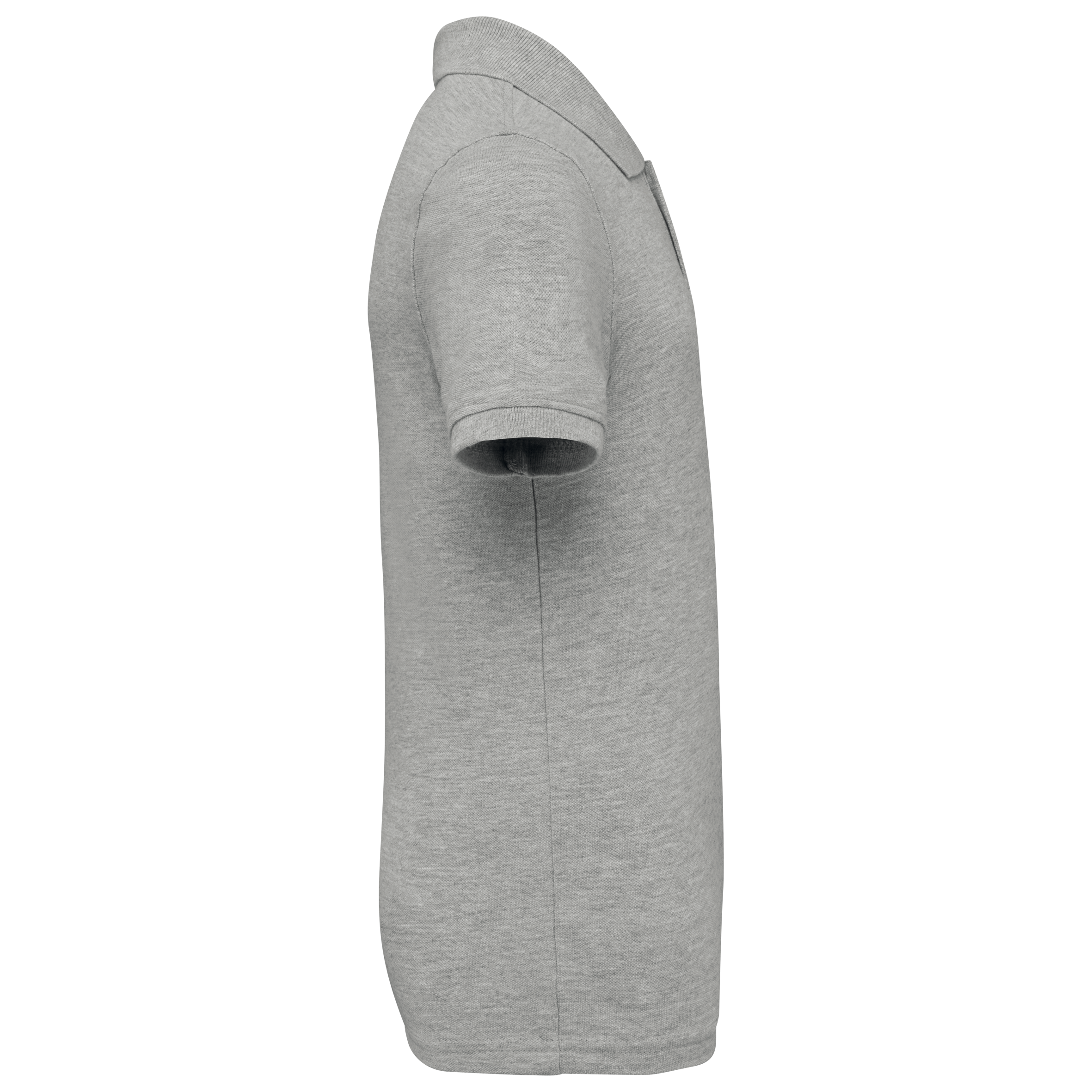 Polo manches courtes enfant - Image 19