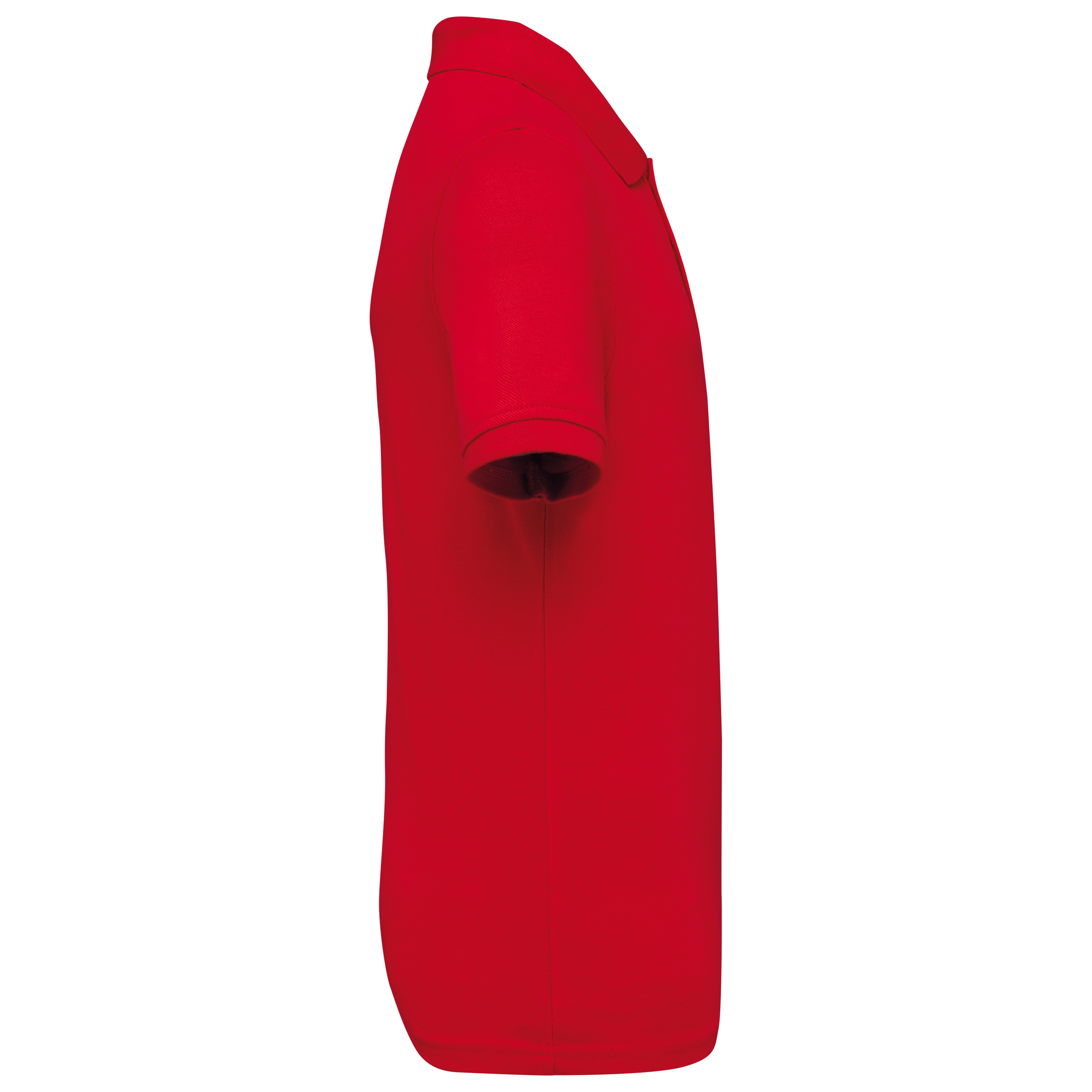 Polo manches courtes enfant - Image 22