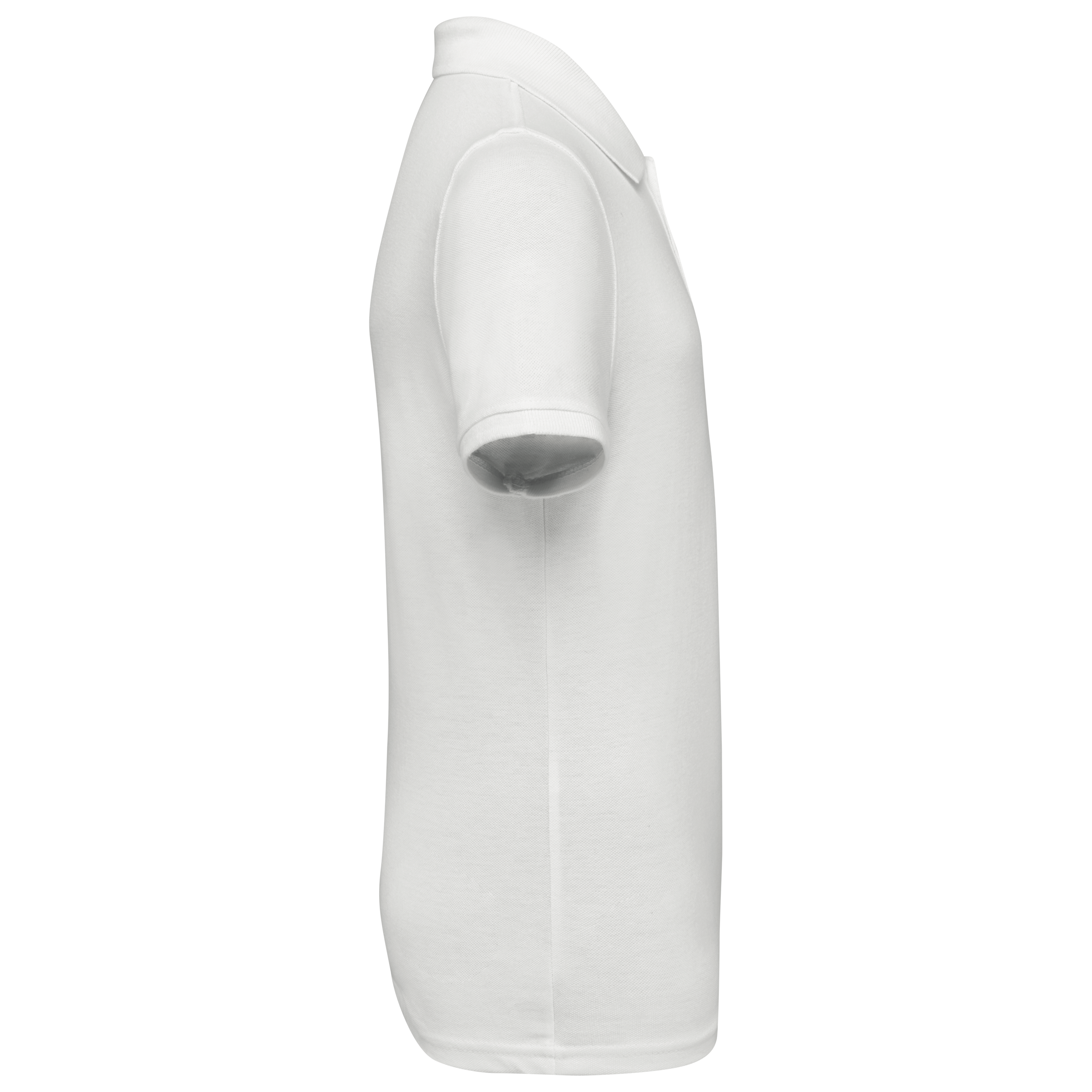 Polo manches courtes enfant - Image 25