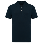 K292 - Navy