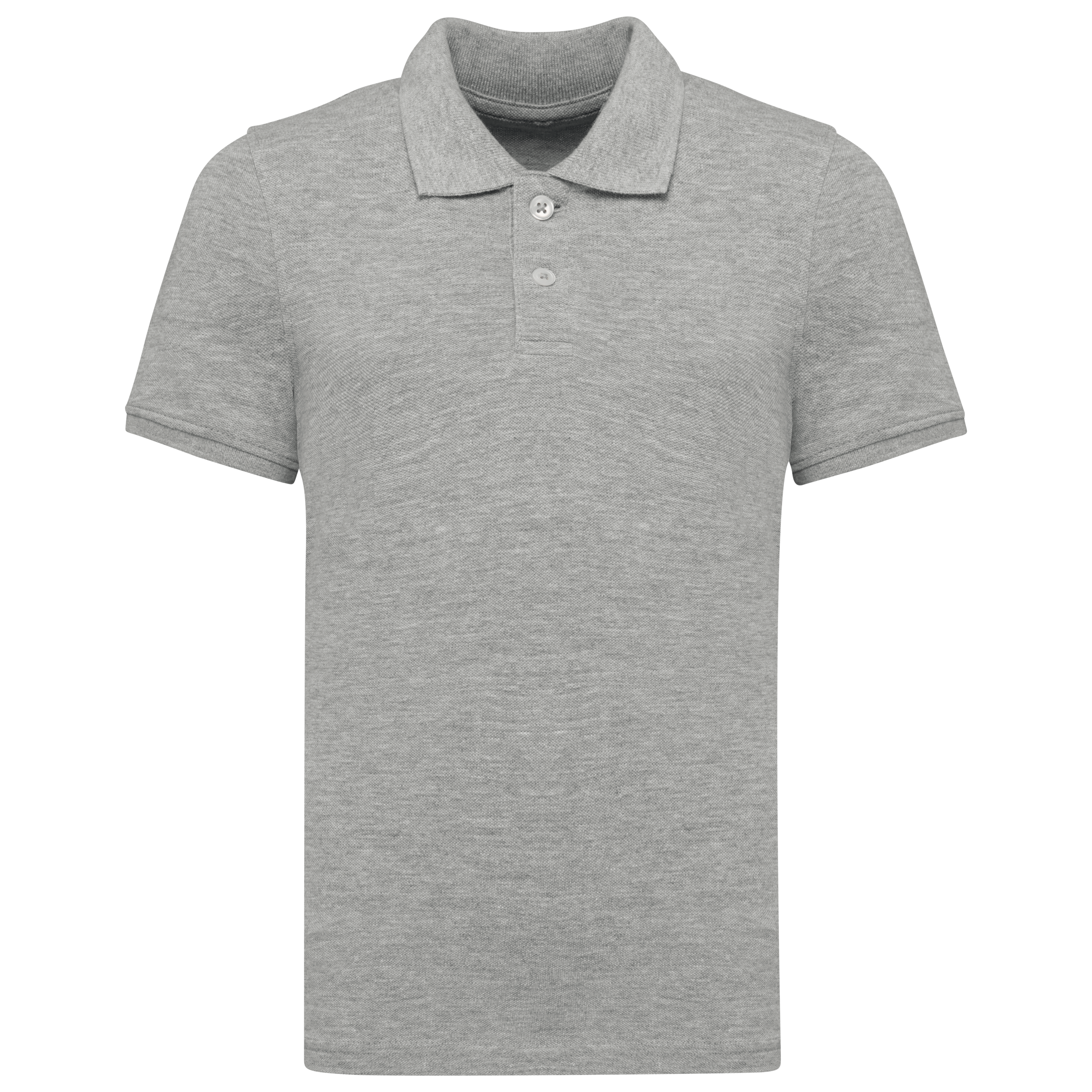 Polo manches courtes enfant - Image 18