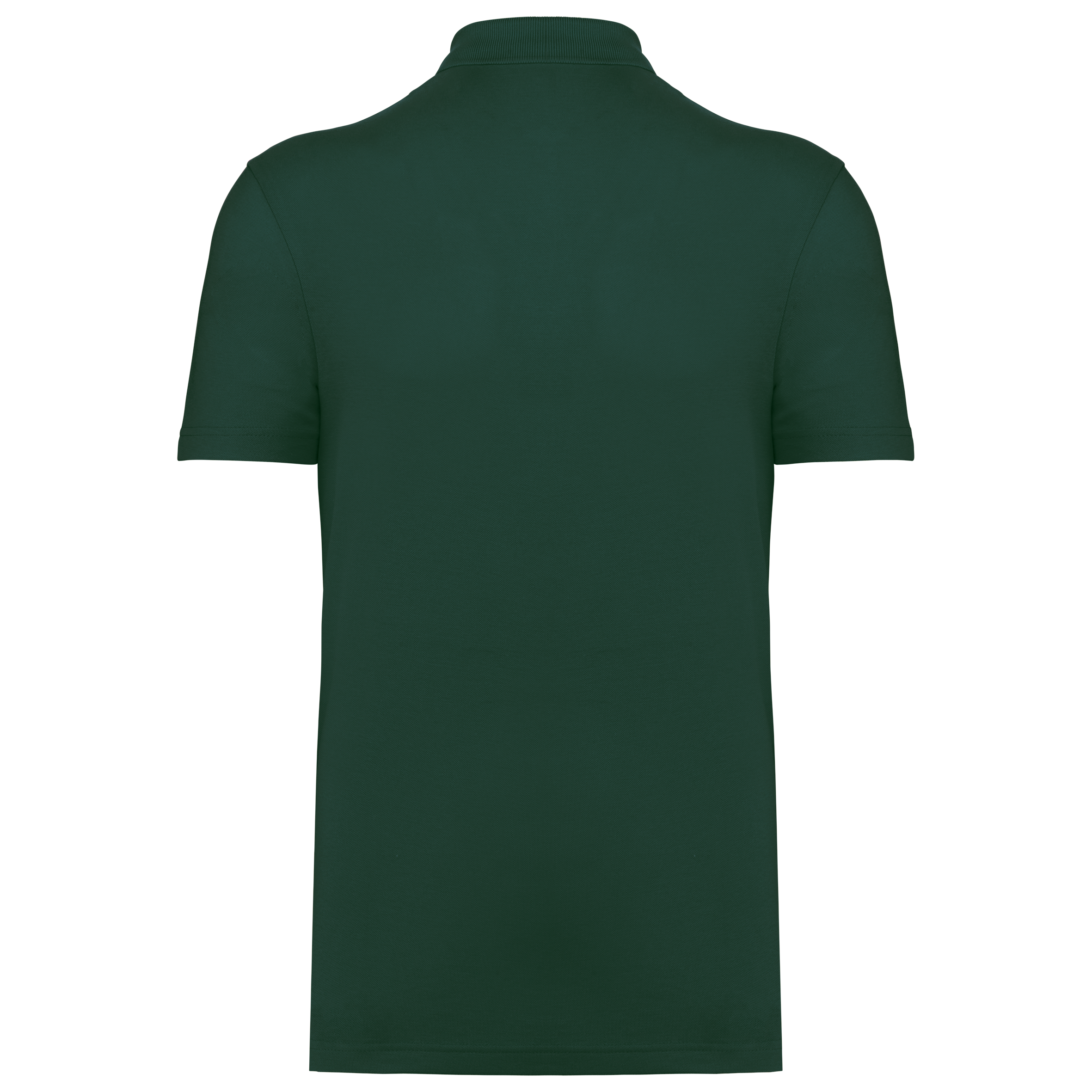 Bottle Green