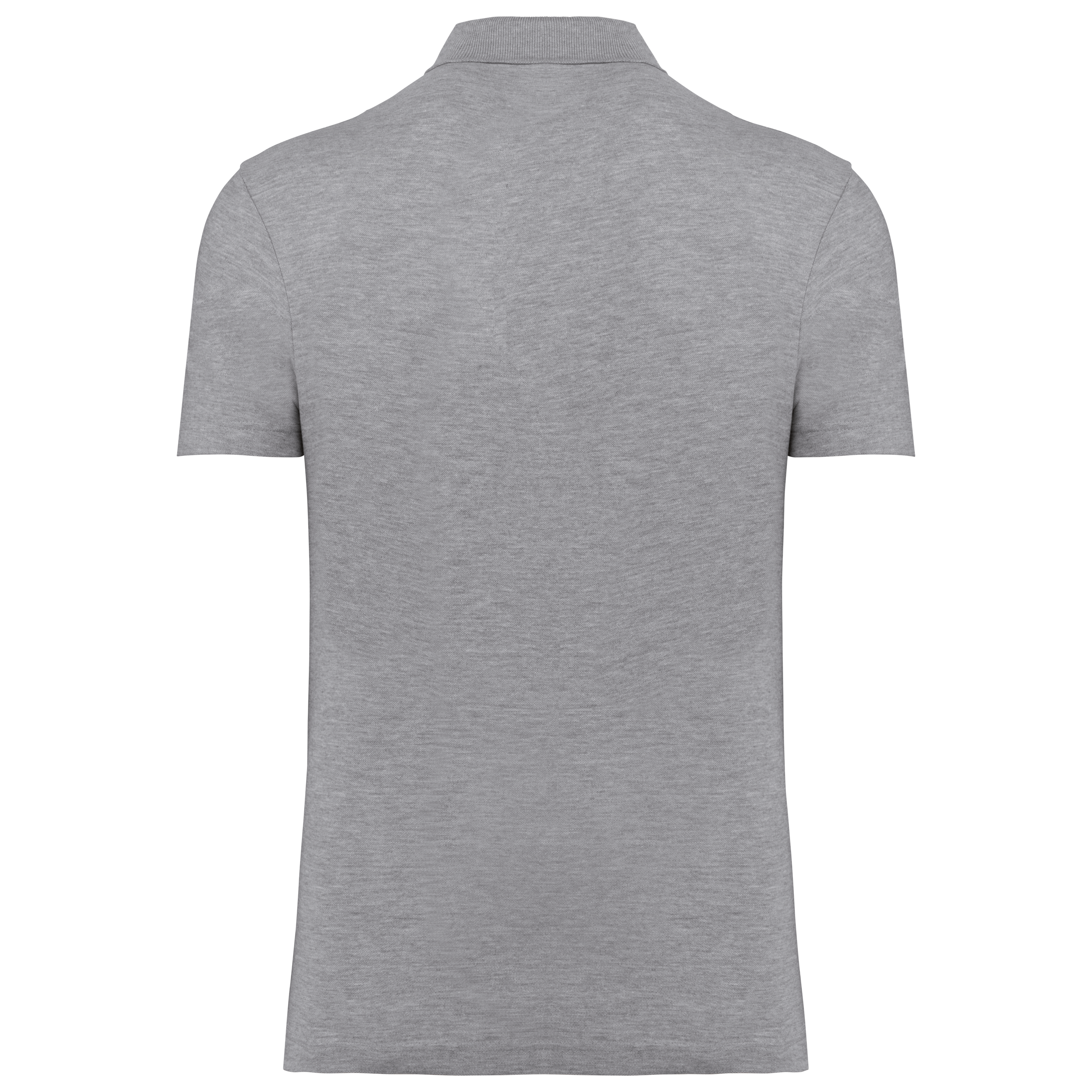 Oxford Grey