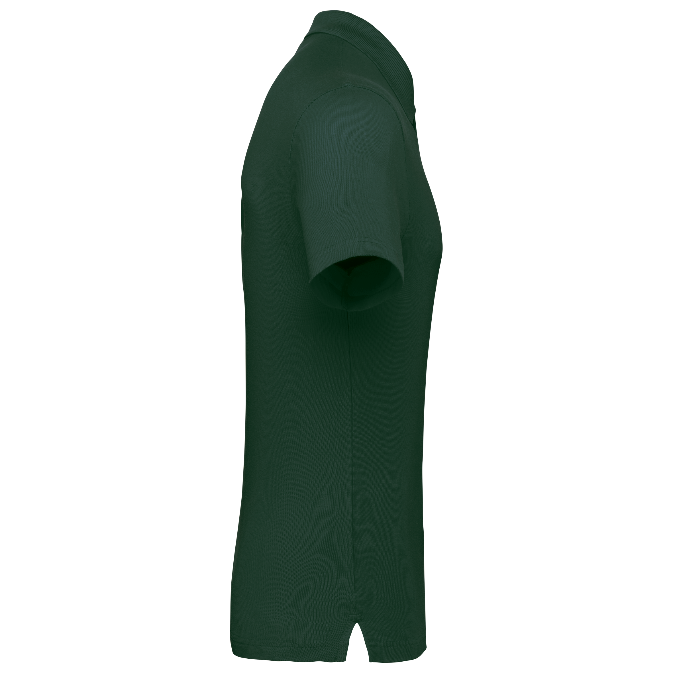 Polo piqué unisexe - Image 23