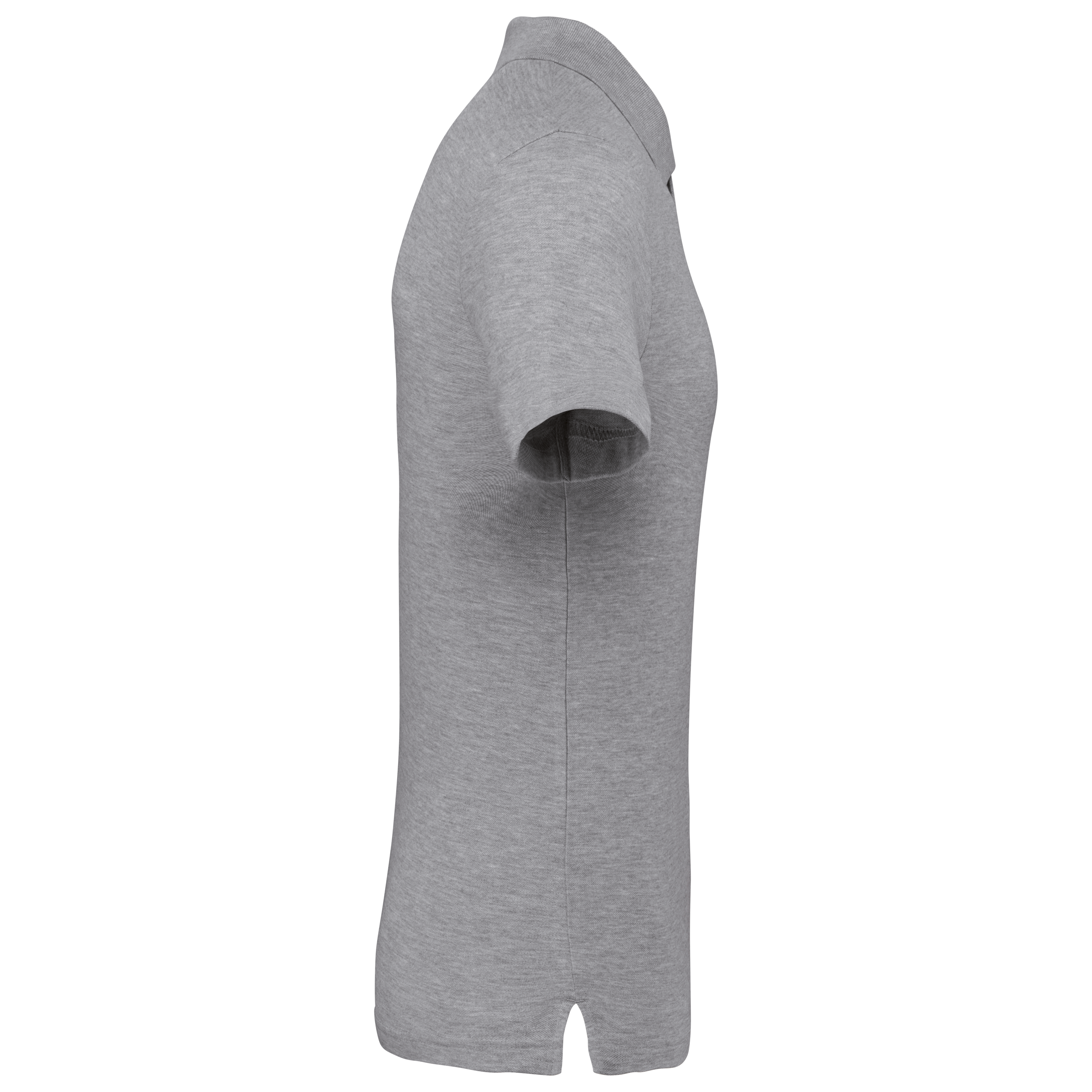 Polo piqué unisexe - Image 29