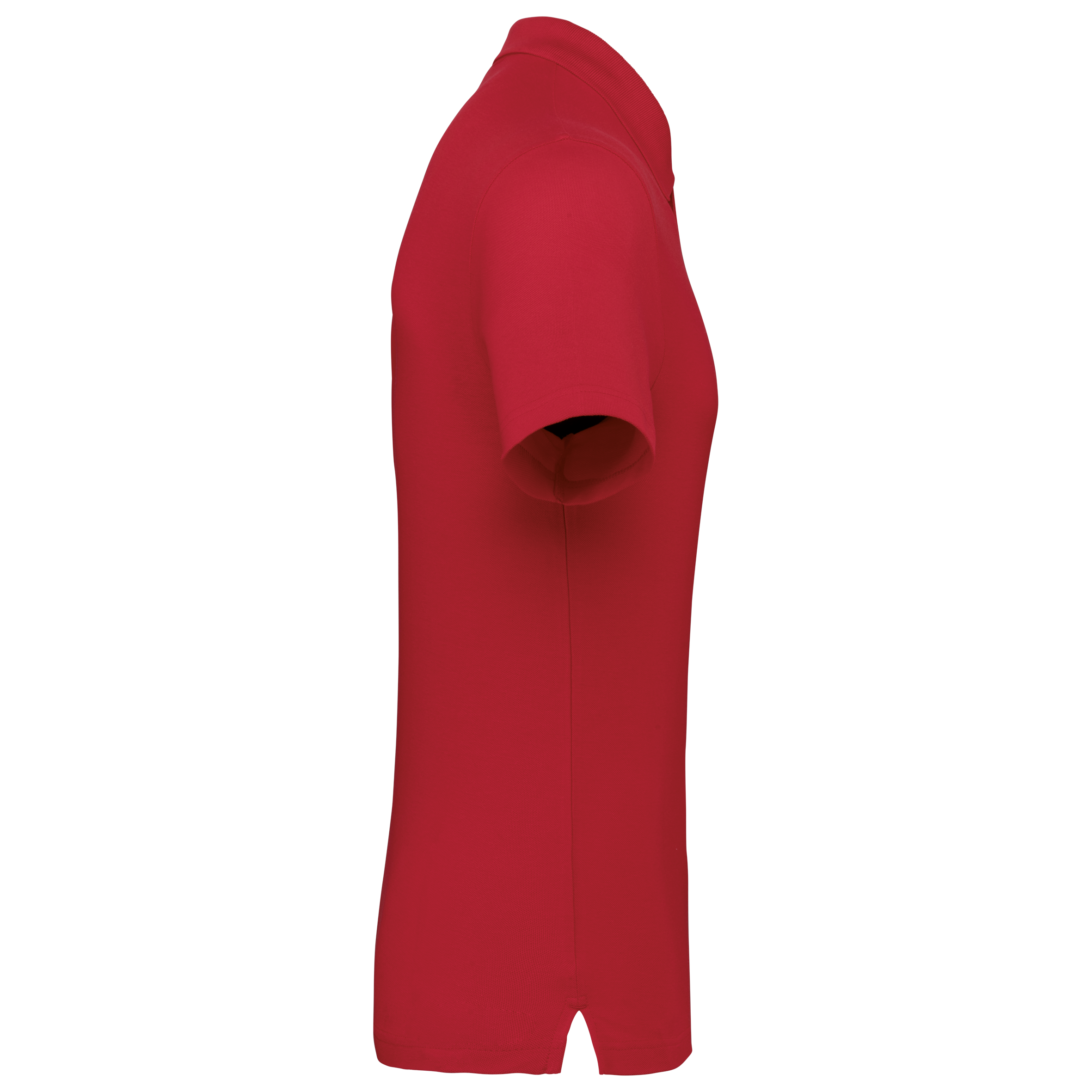 Polo piqué unisexe - Image 32