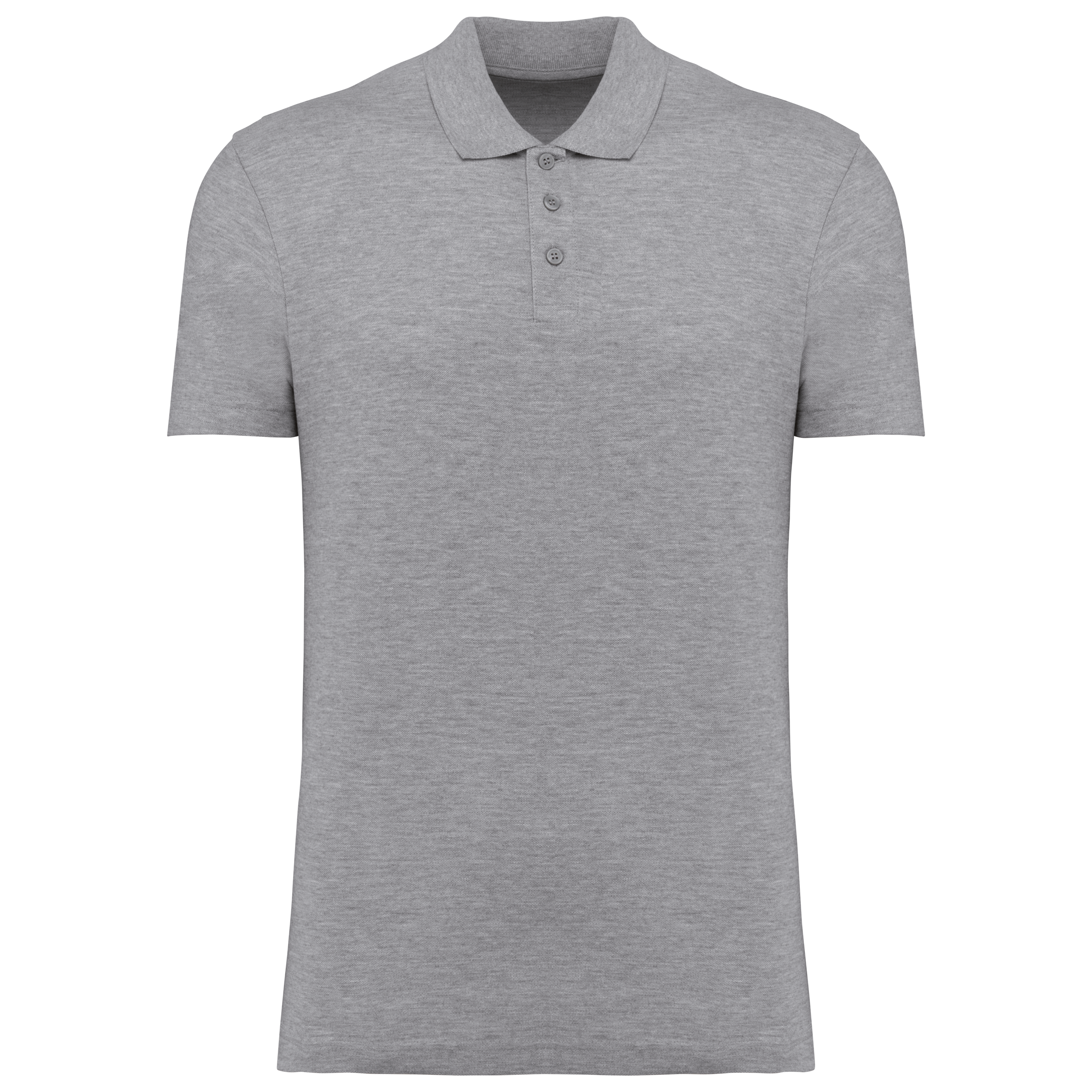 Polo piqué unisexe - Image 28