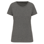 K3001 - Grey Heather