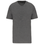 K3002 - Grey Heather