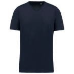 K3002 - Navy