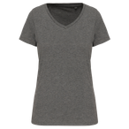 K3003 - Grey Heather