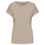 Light Sand