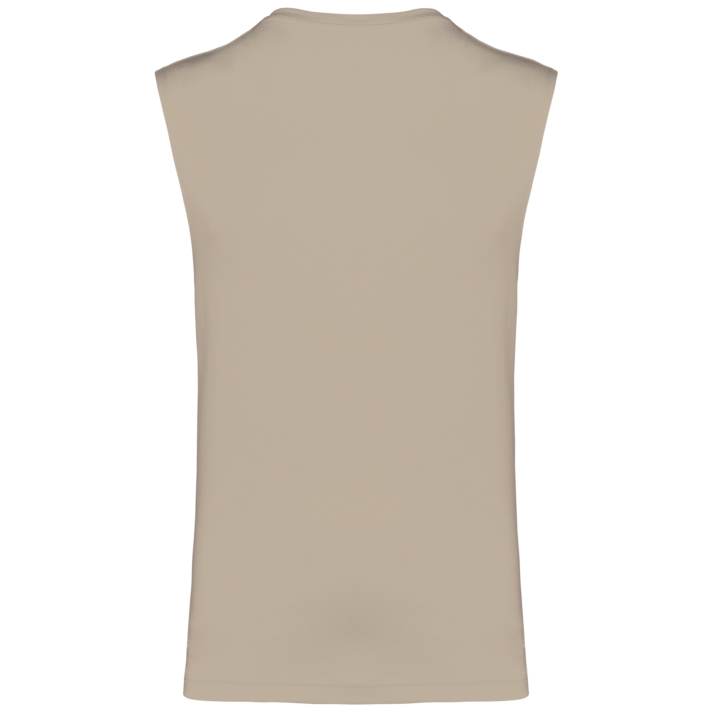 T-shirt sans manches Bio150 IC homme - Image 17