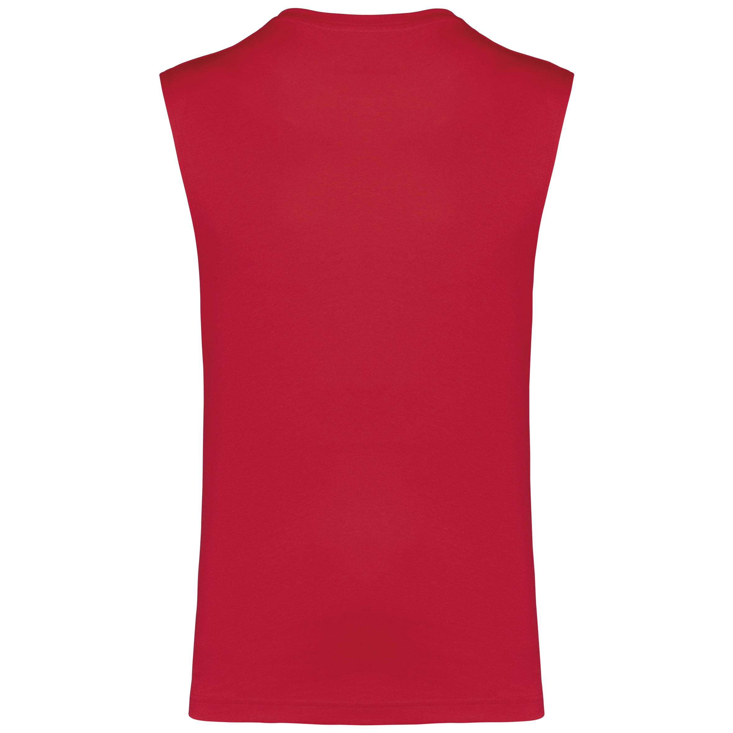 T-shirt sans manches Bio150 IC homme - Image 26