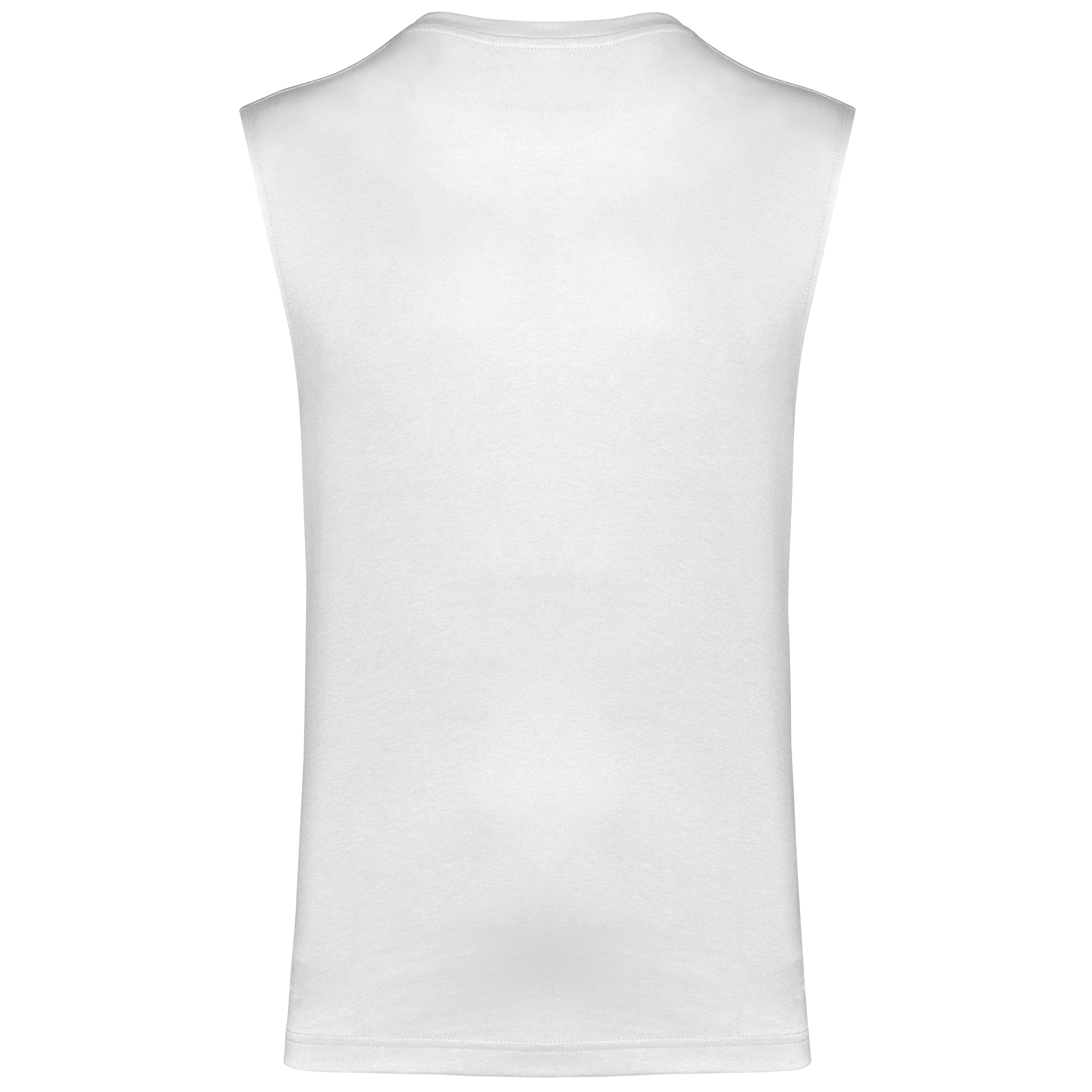 T-shirt sans manches Bio150 IC homme - Image 29