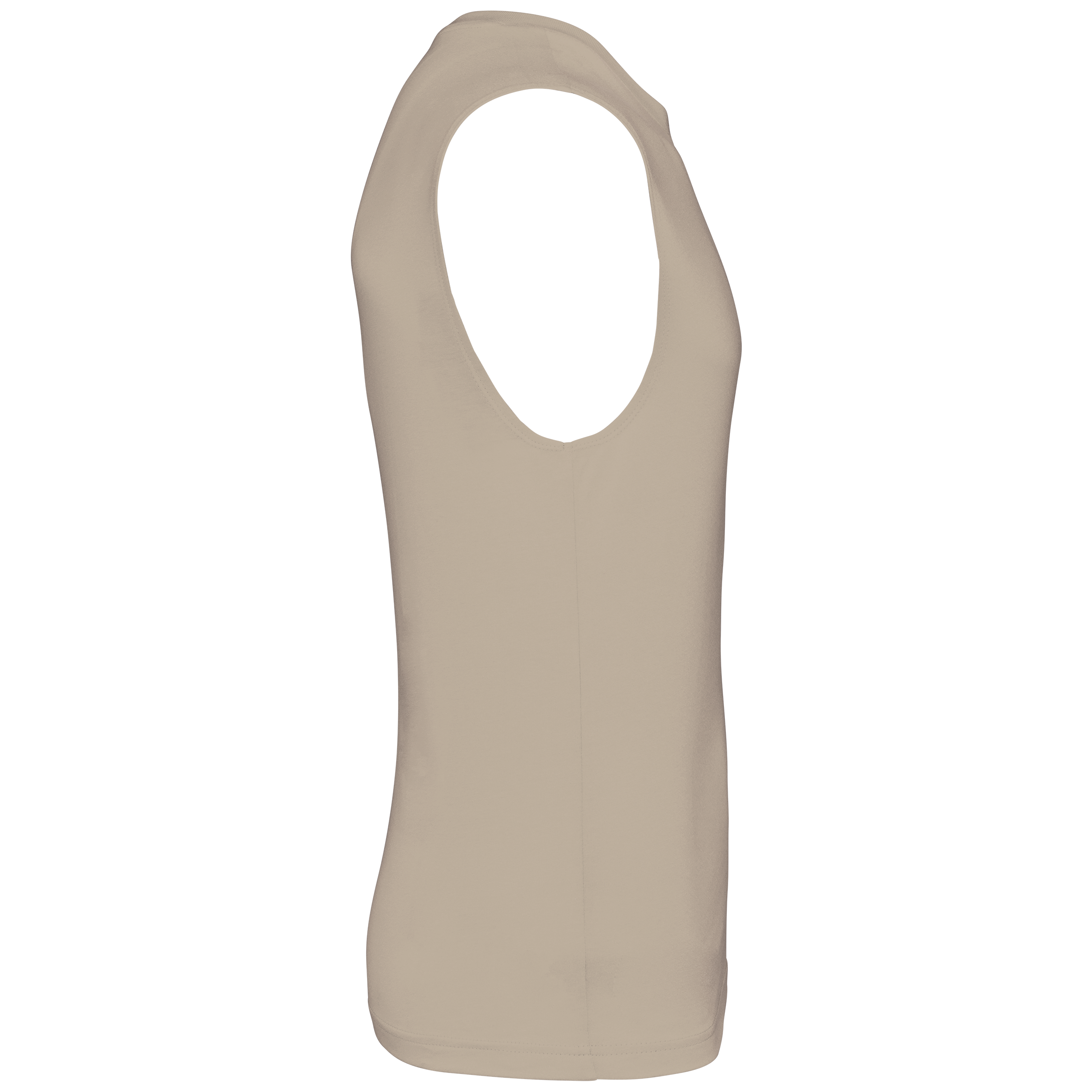 T-shirt sans manches Bio150 IC homme - Image 19