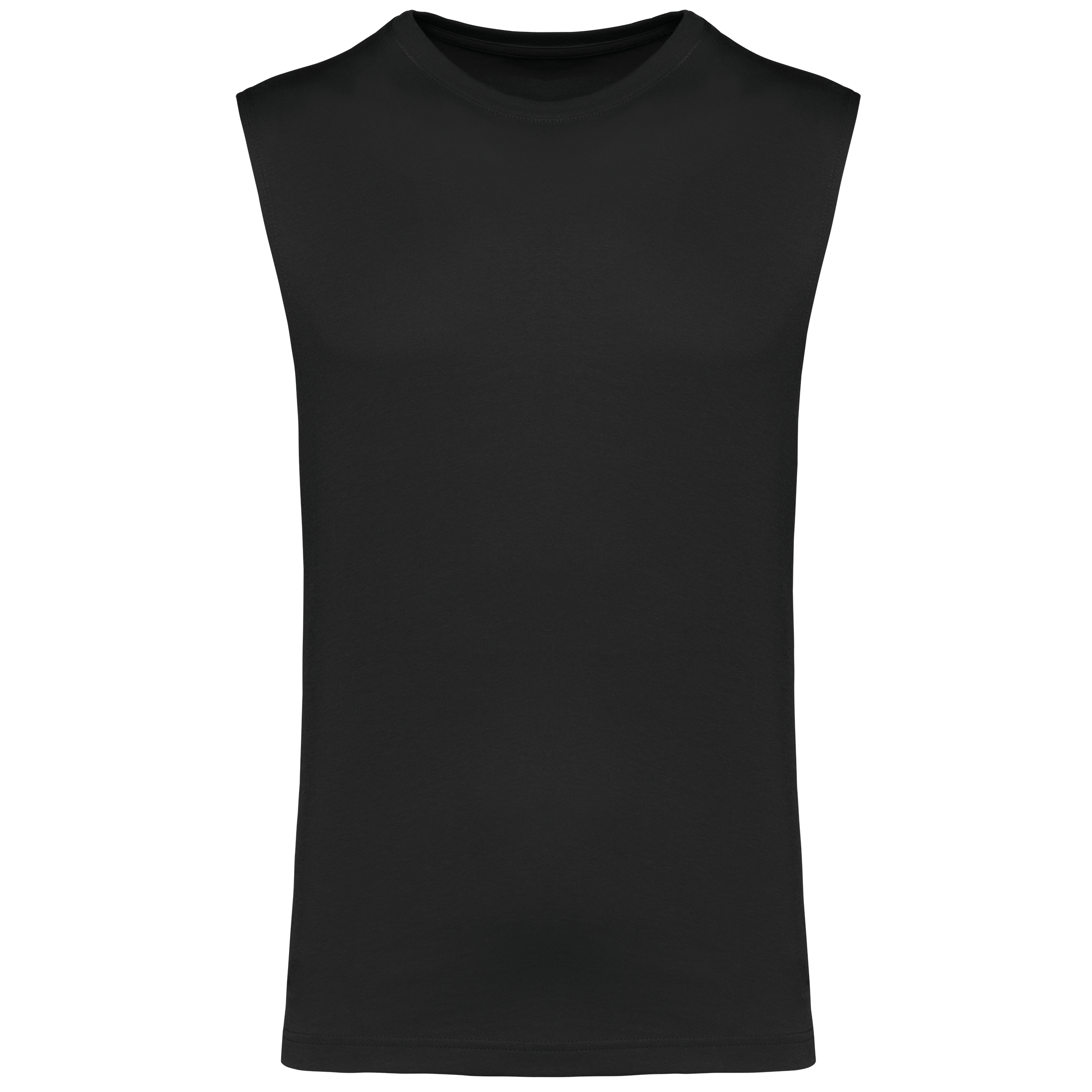 T-shirt sans manches Bio150 IC homme - Image 9