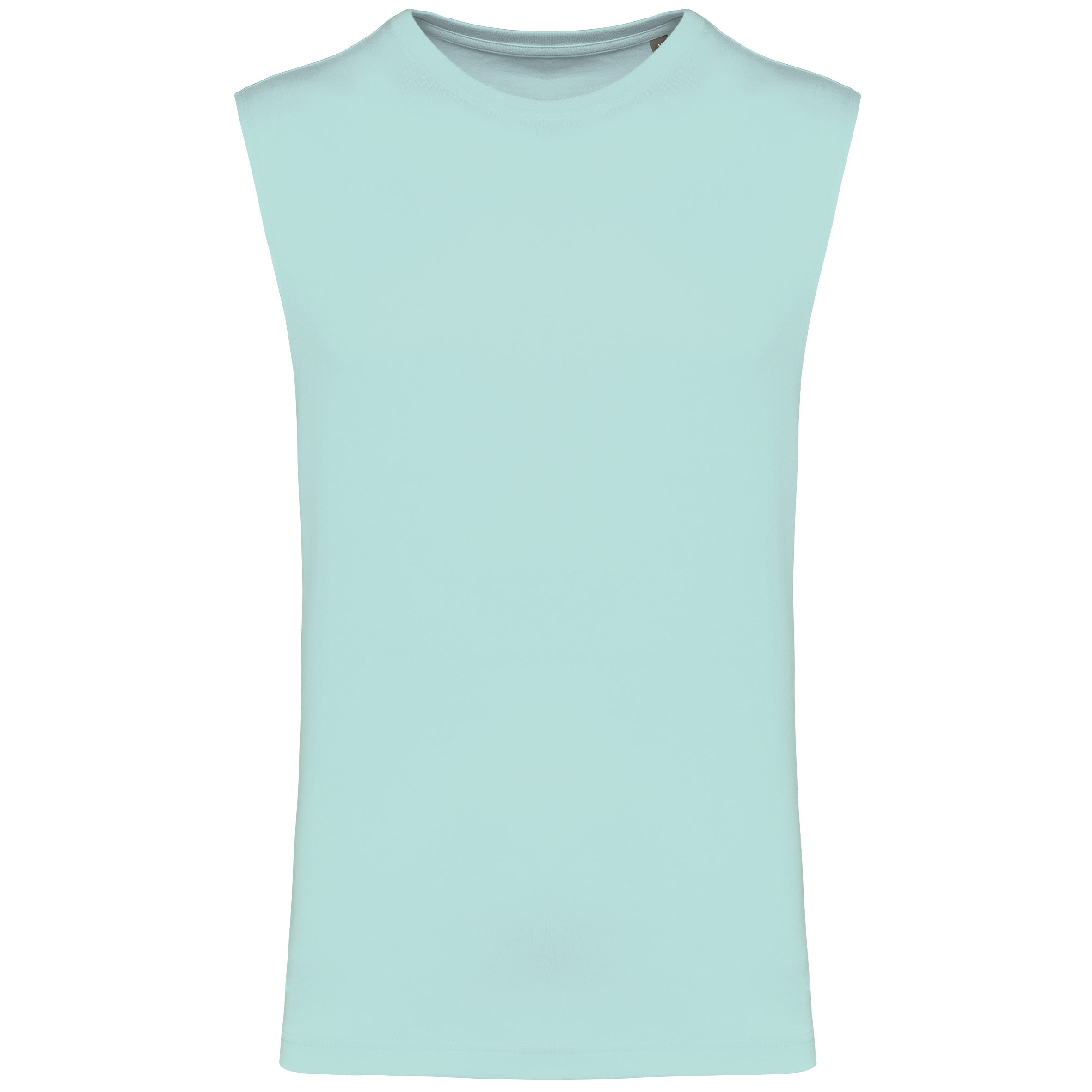 T-shirt sans manches Bio150 IC homme - Image 15