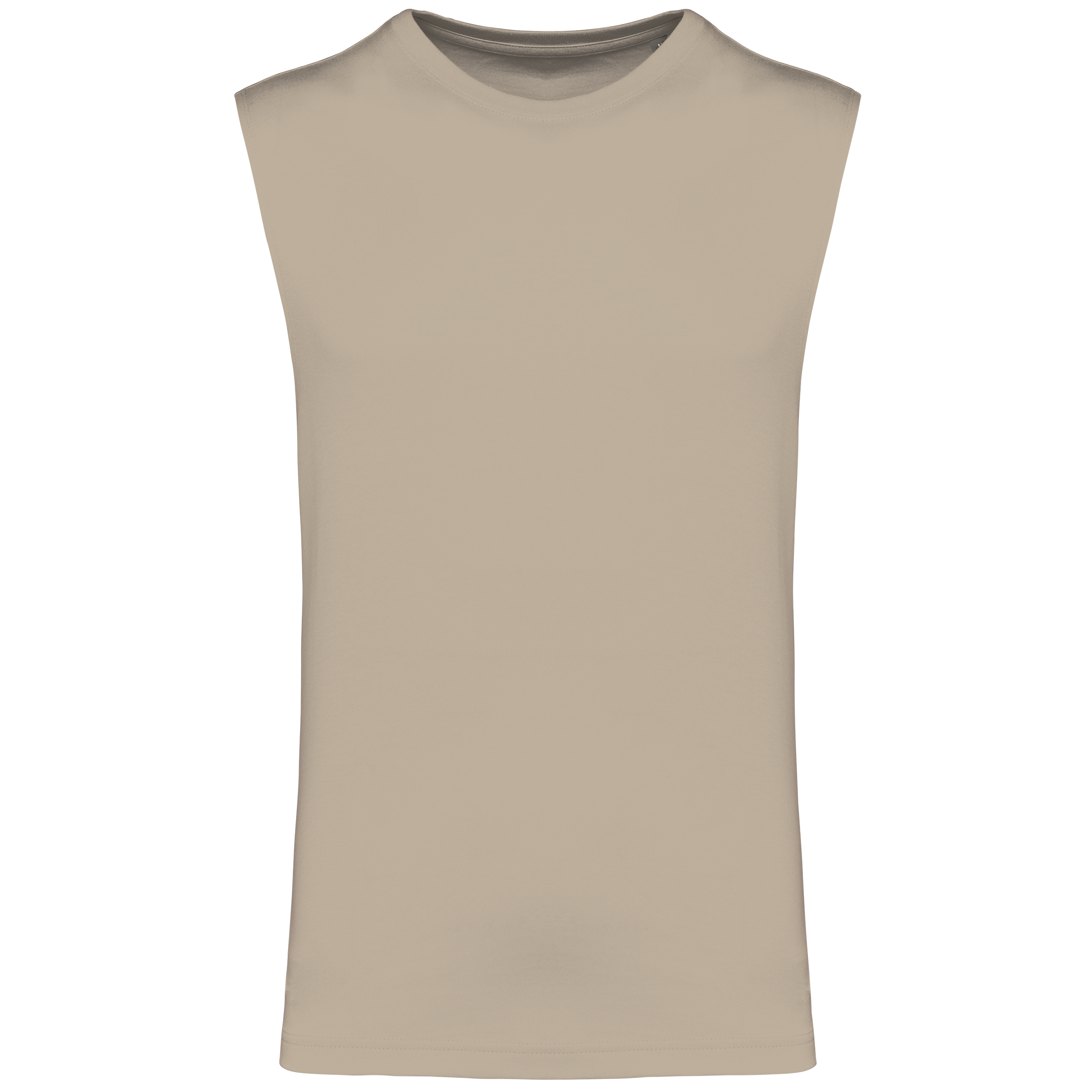 T-shirt sans manches Bio150 IC homme - Image 18