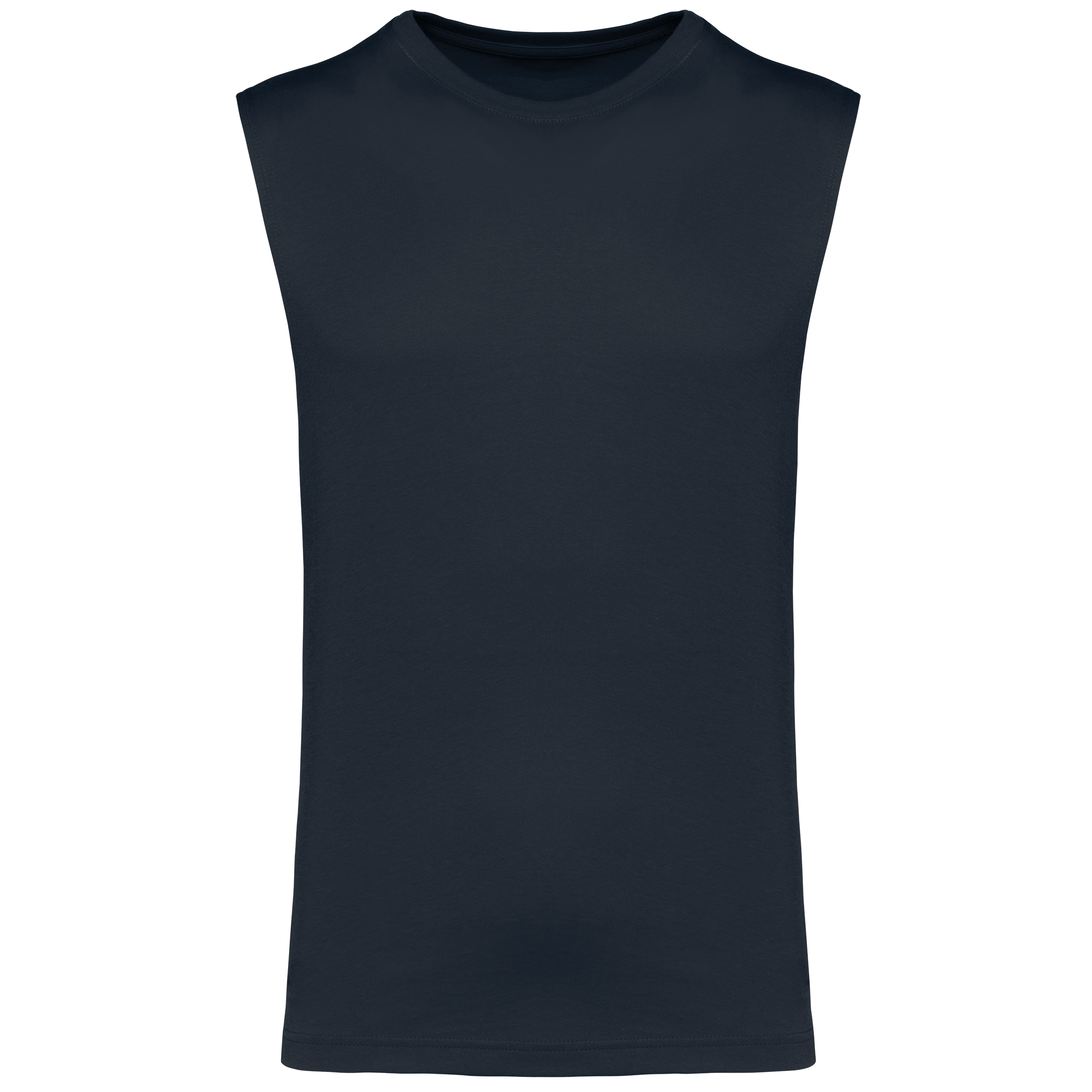 T-shirt sans manches Bio150 IC homme - Image 21