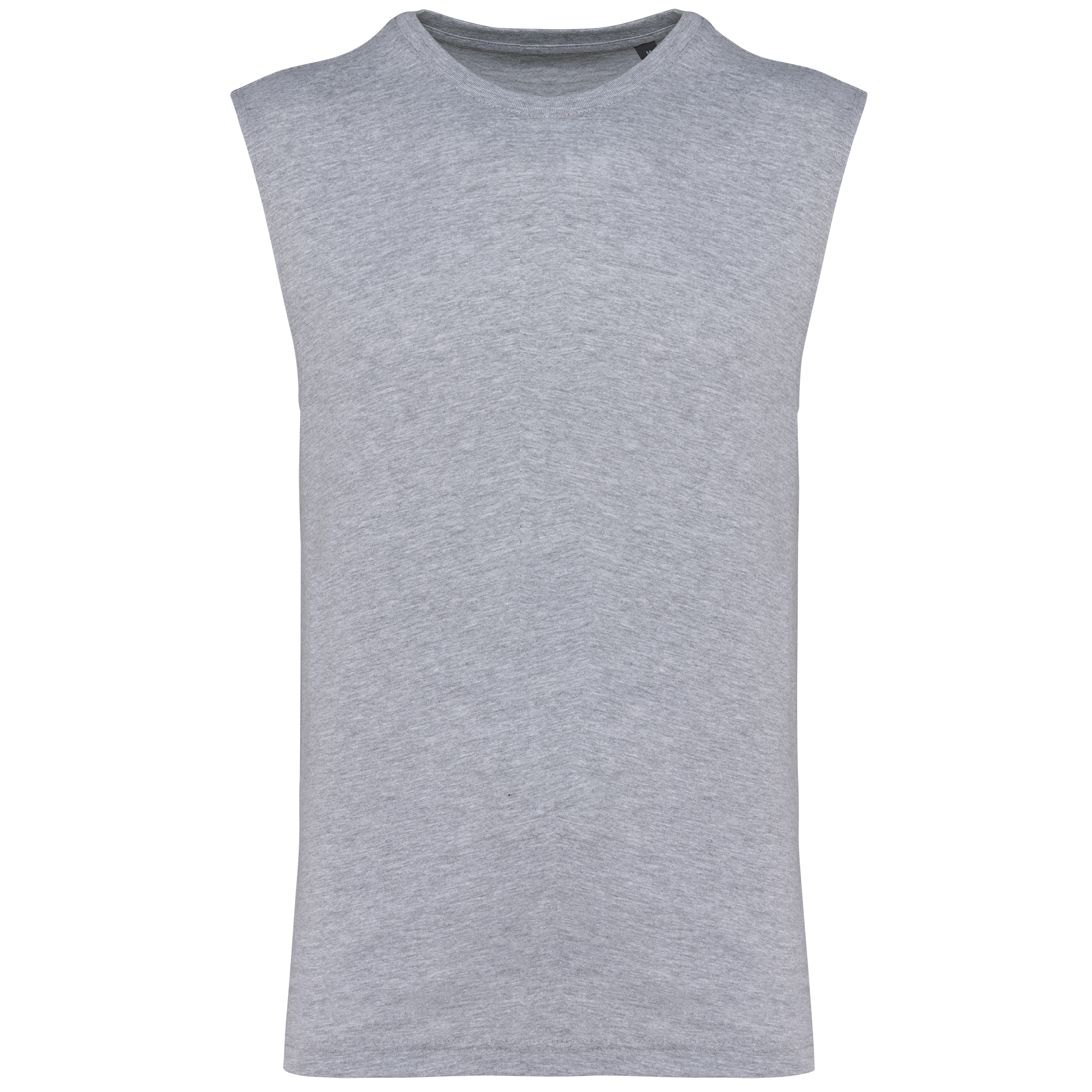 T-shirt sans manches Bio150 IC homme - Image 24
