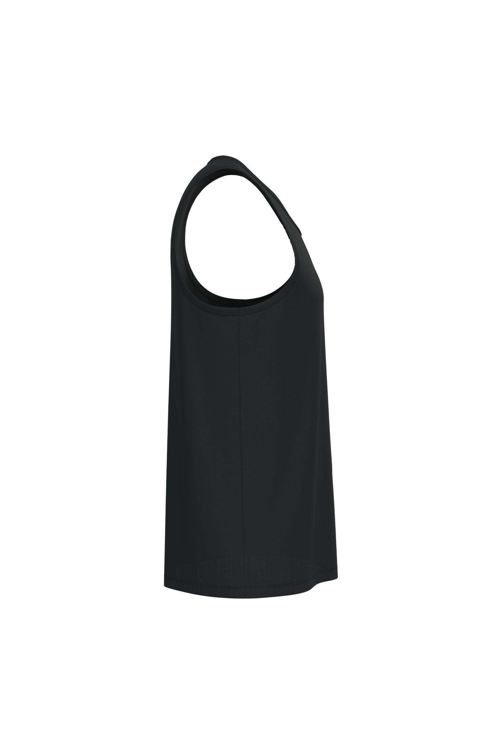 Camiseta de tirantes Bio150 IC hombre