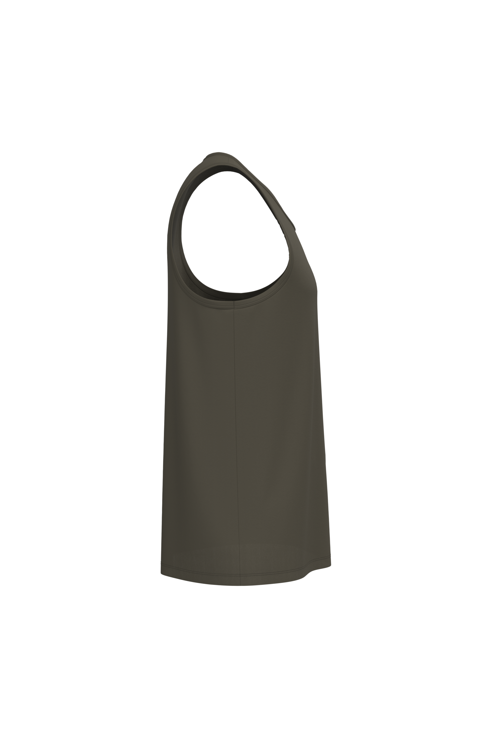 Camiseta de tirantes Bio150 IC hombre