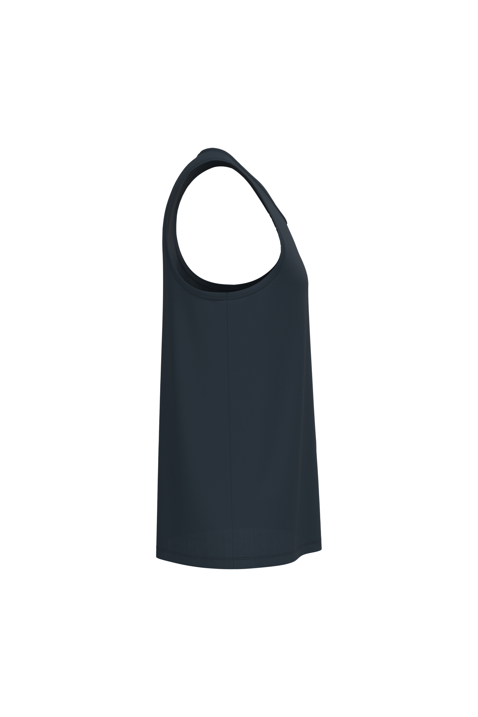 Camiseta de tirantes Bio150 IC hombre