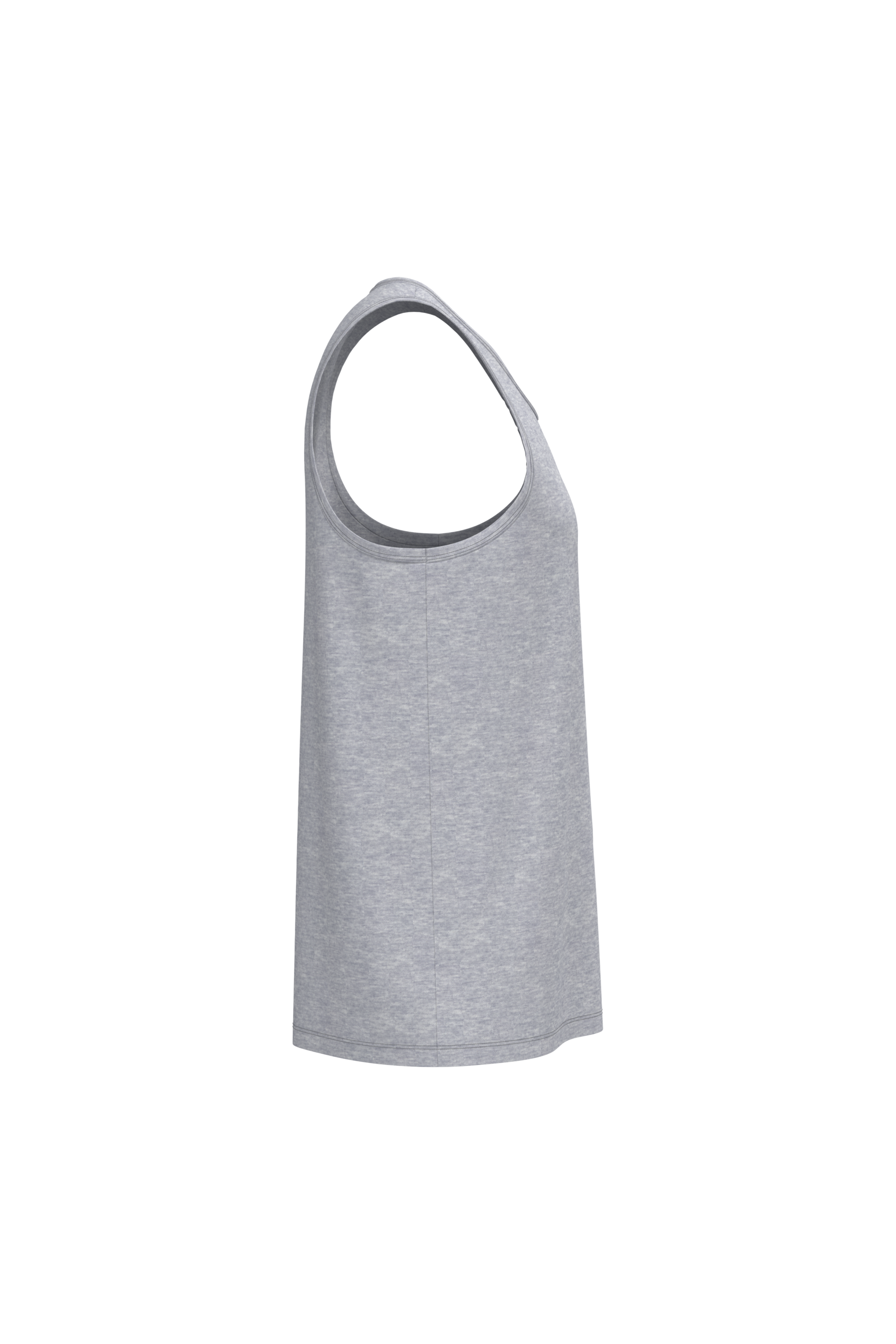 Camiseta de tirantes Bio150 IC hombre