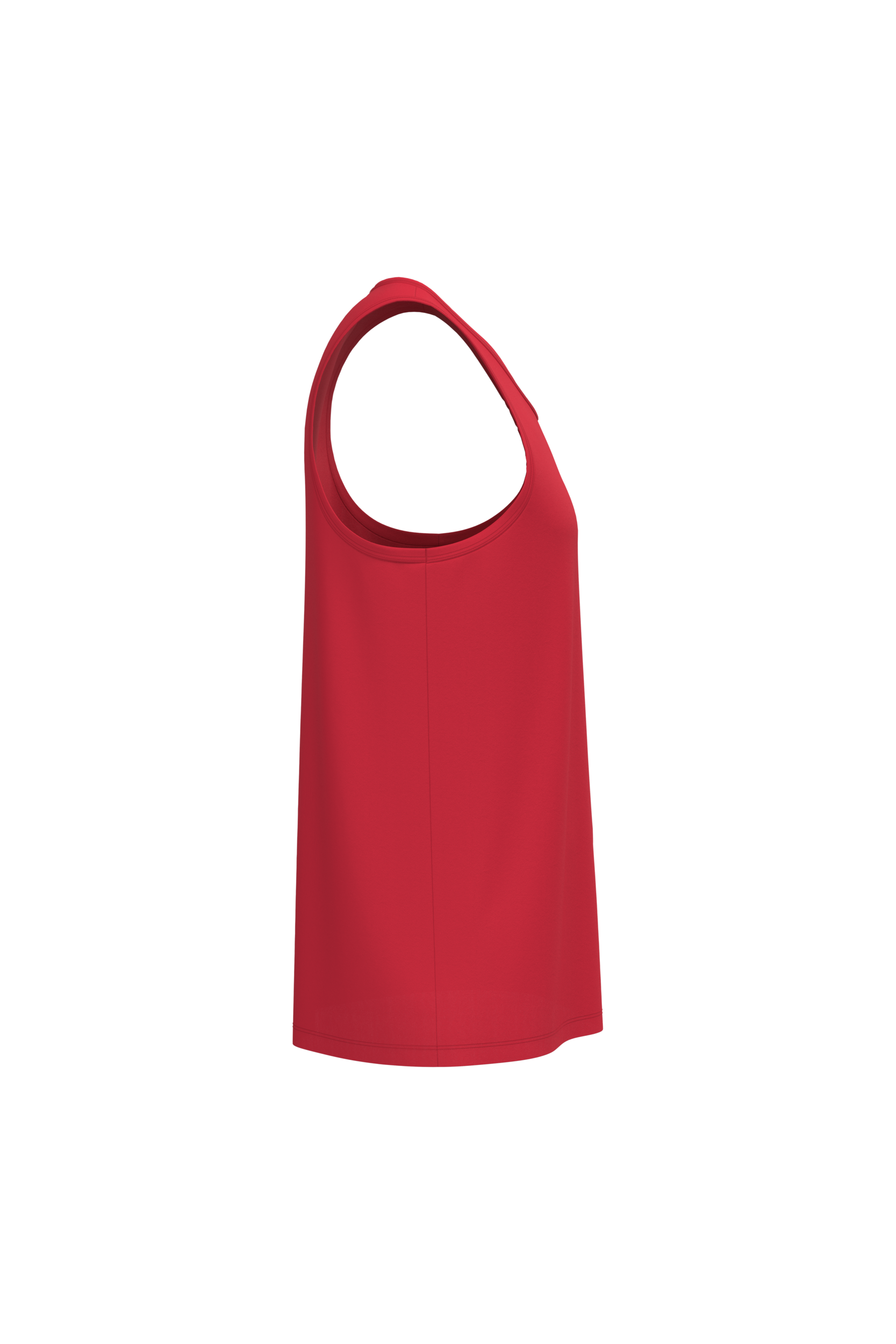 Camiseta de tirantes Bio150 IC hombre