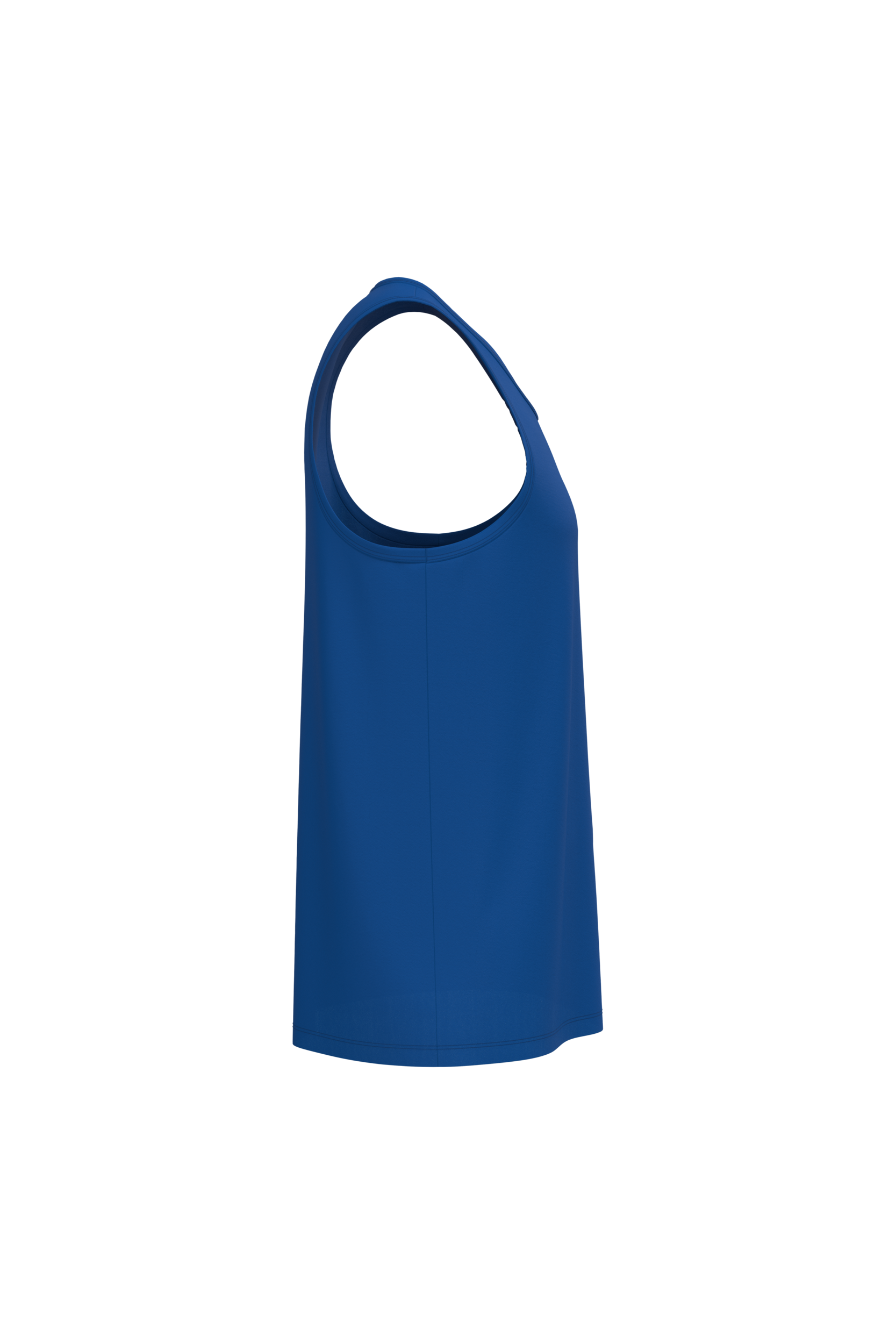 Camiseta de tirantes Bio150 IC hombre