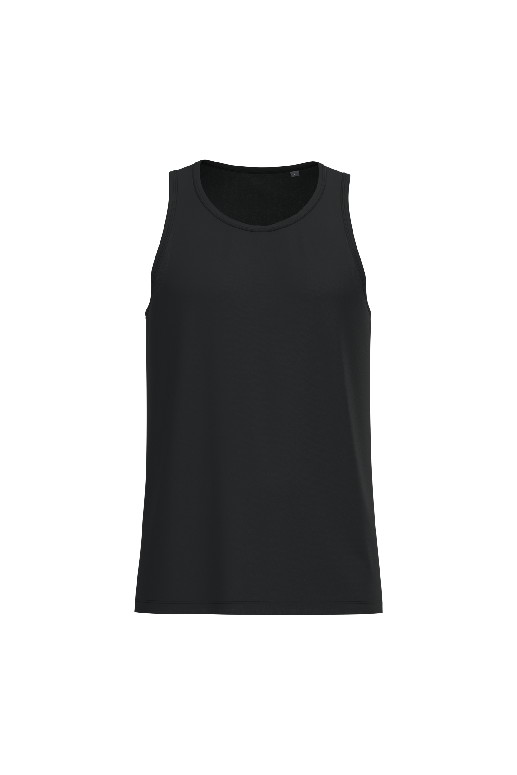 Camiseta de tirantes Bio150 IC hombre