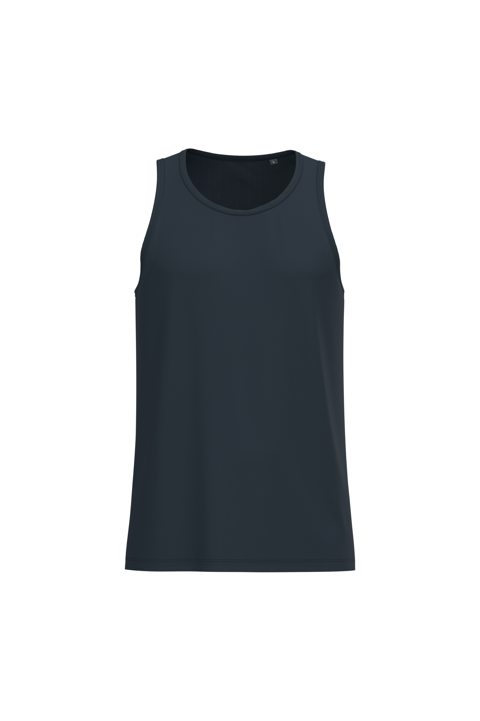 Camiseta de tirantes Bio150 IC hombre