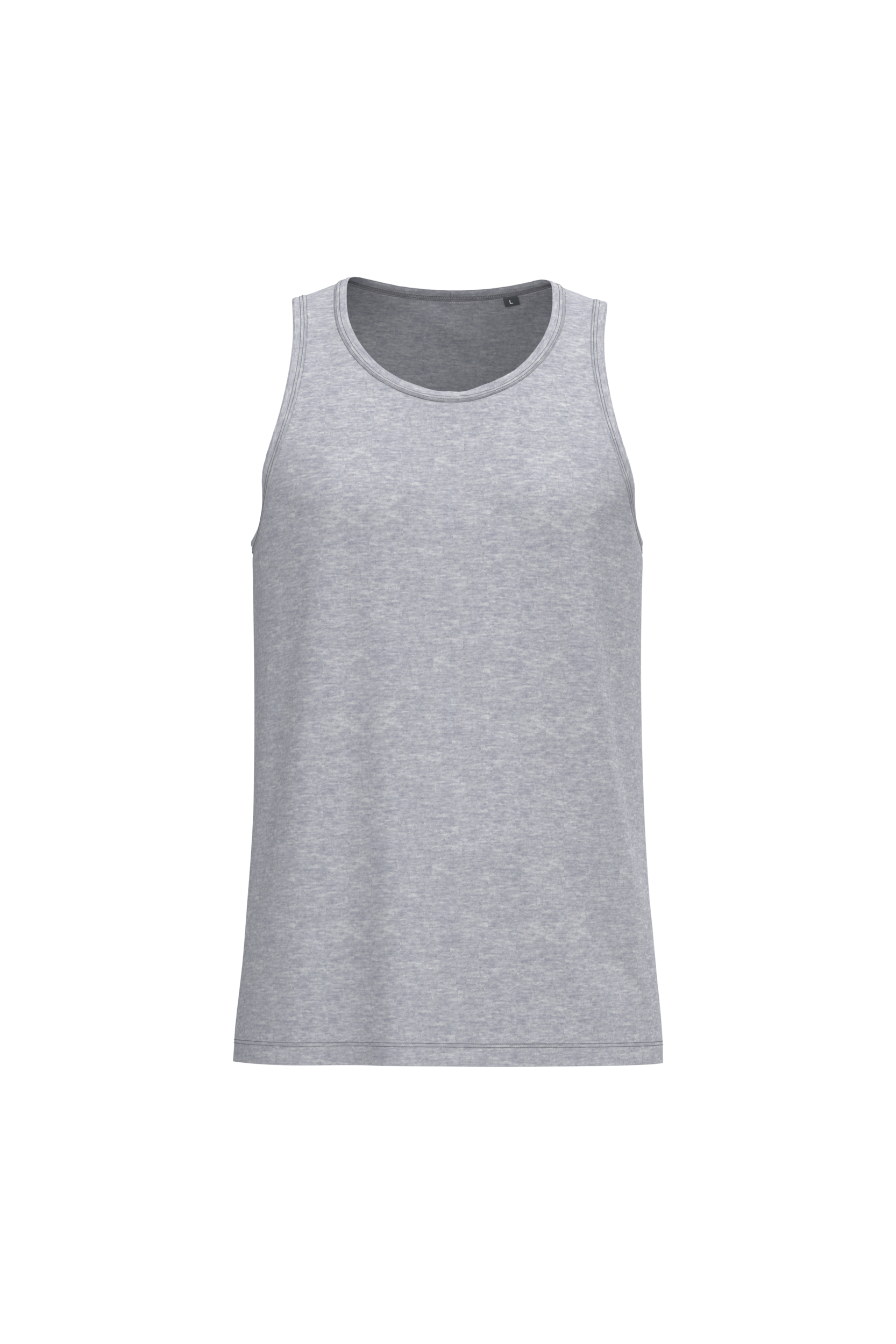 Camiseta de tirantes Bio150 IC hombre