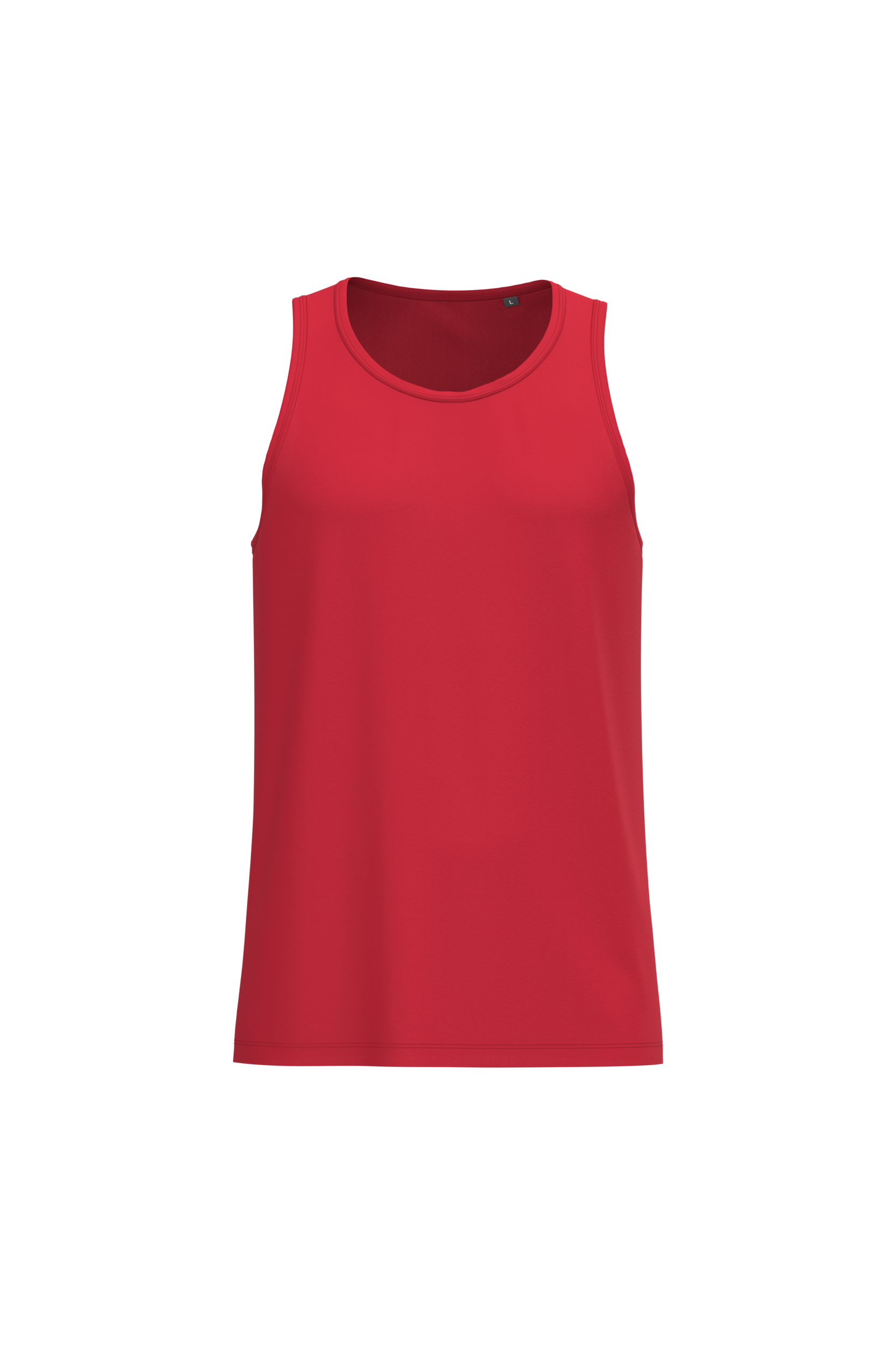 Camiseta de tirantes Bio150 IC hombre