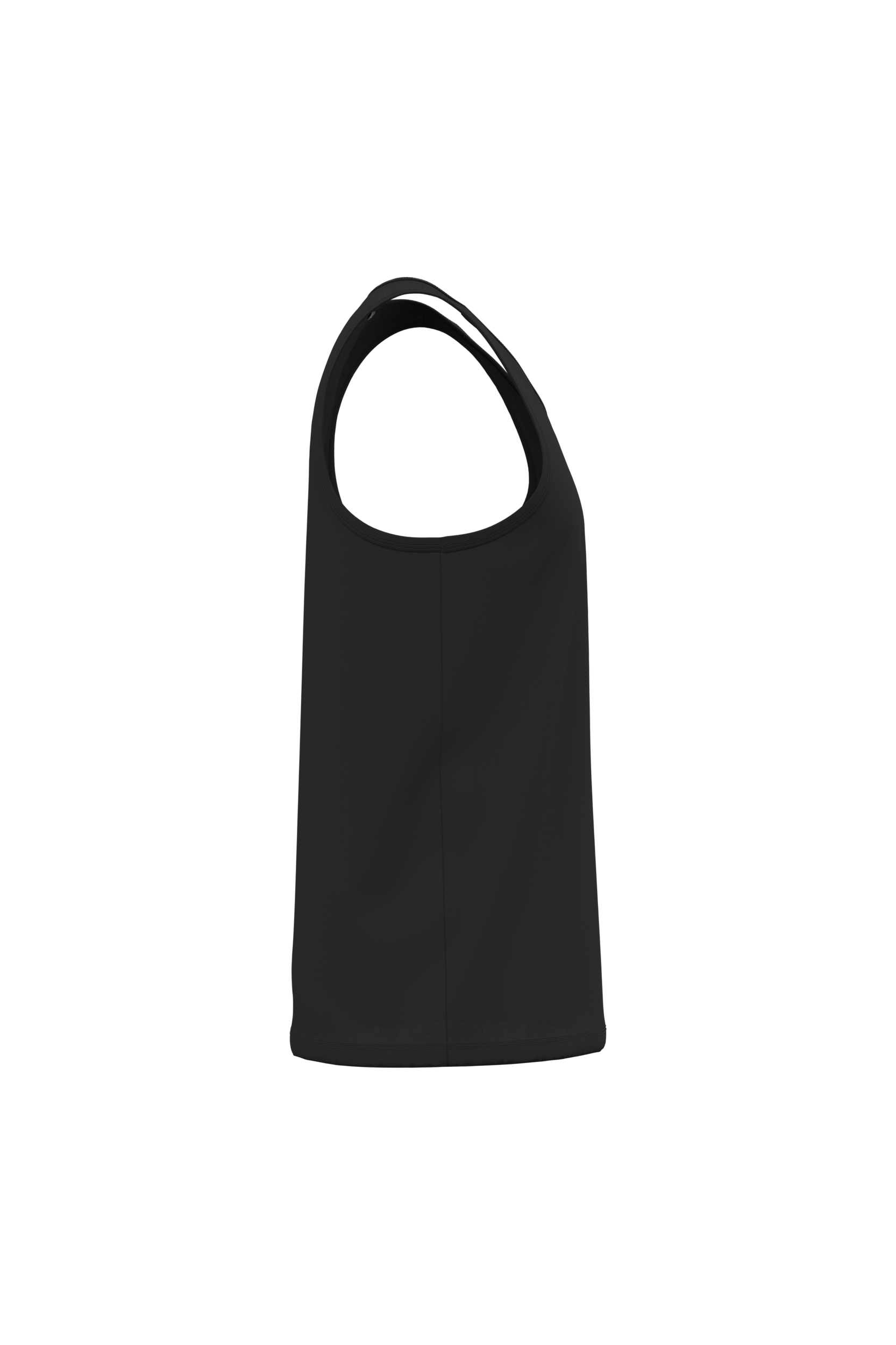 Camiseta de tirantes Bio150 hombre