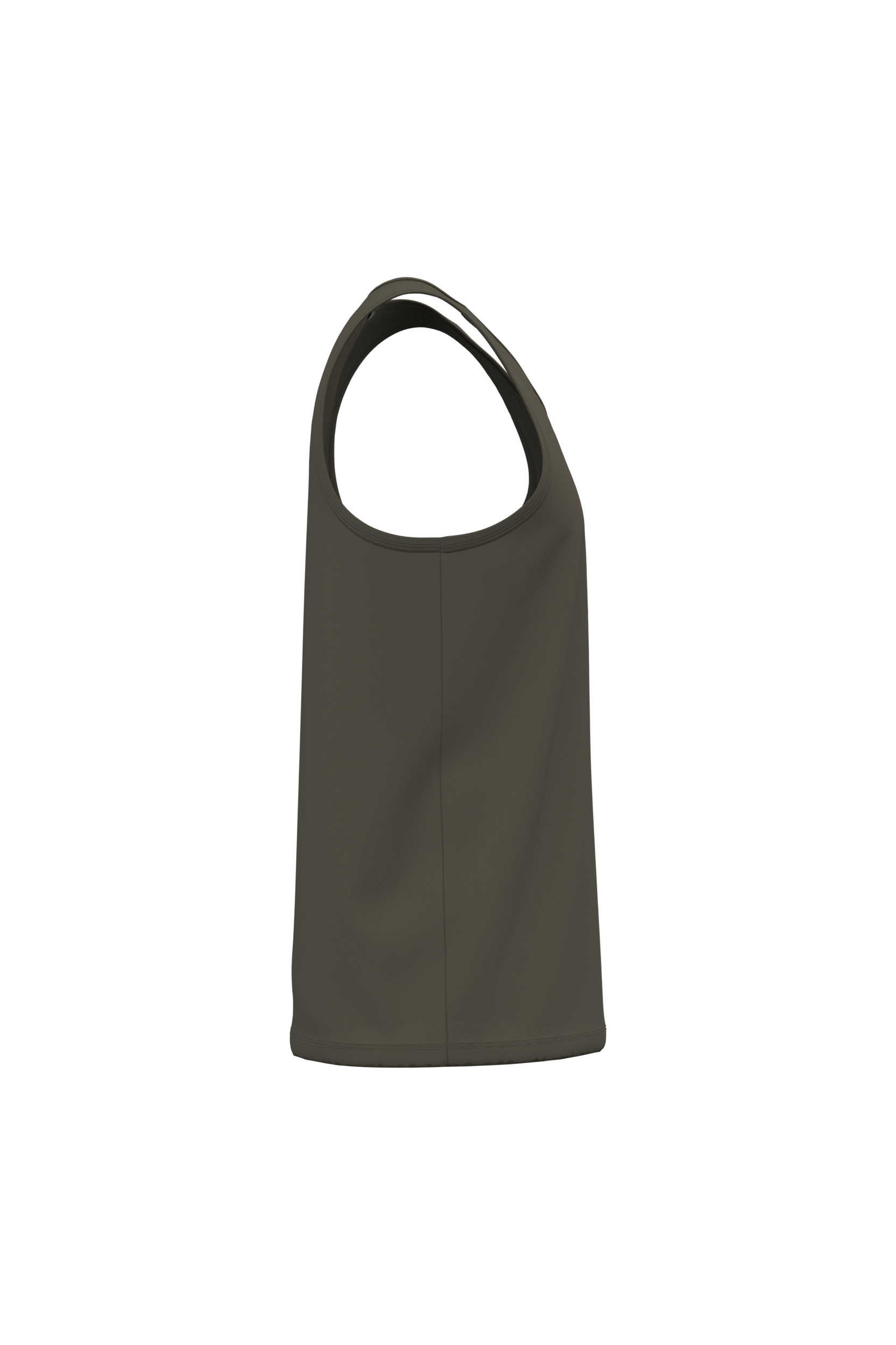 Camiseta de tirantes Bio150 hombre