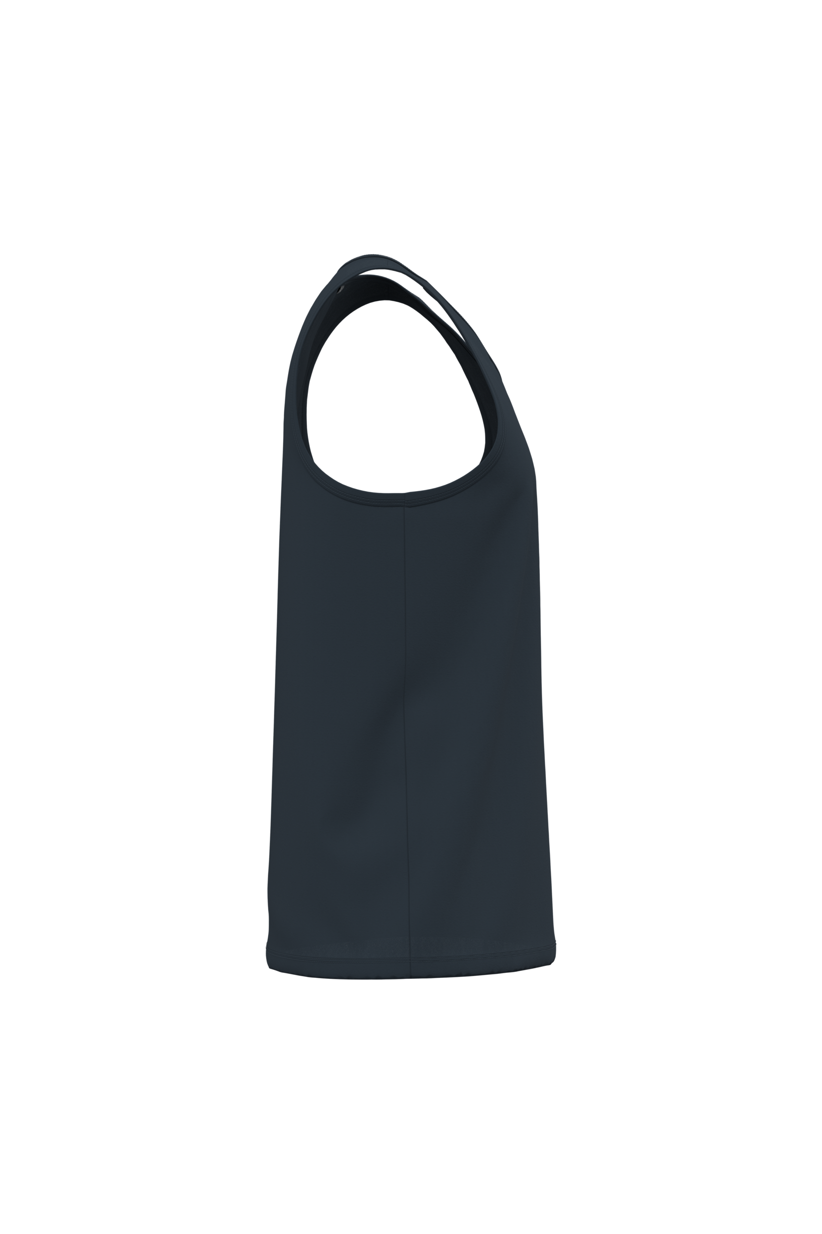 Camiseta de tirantes Bio150 hombre