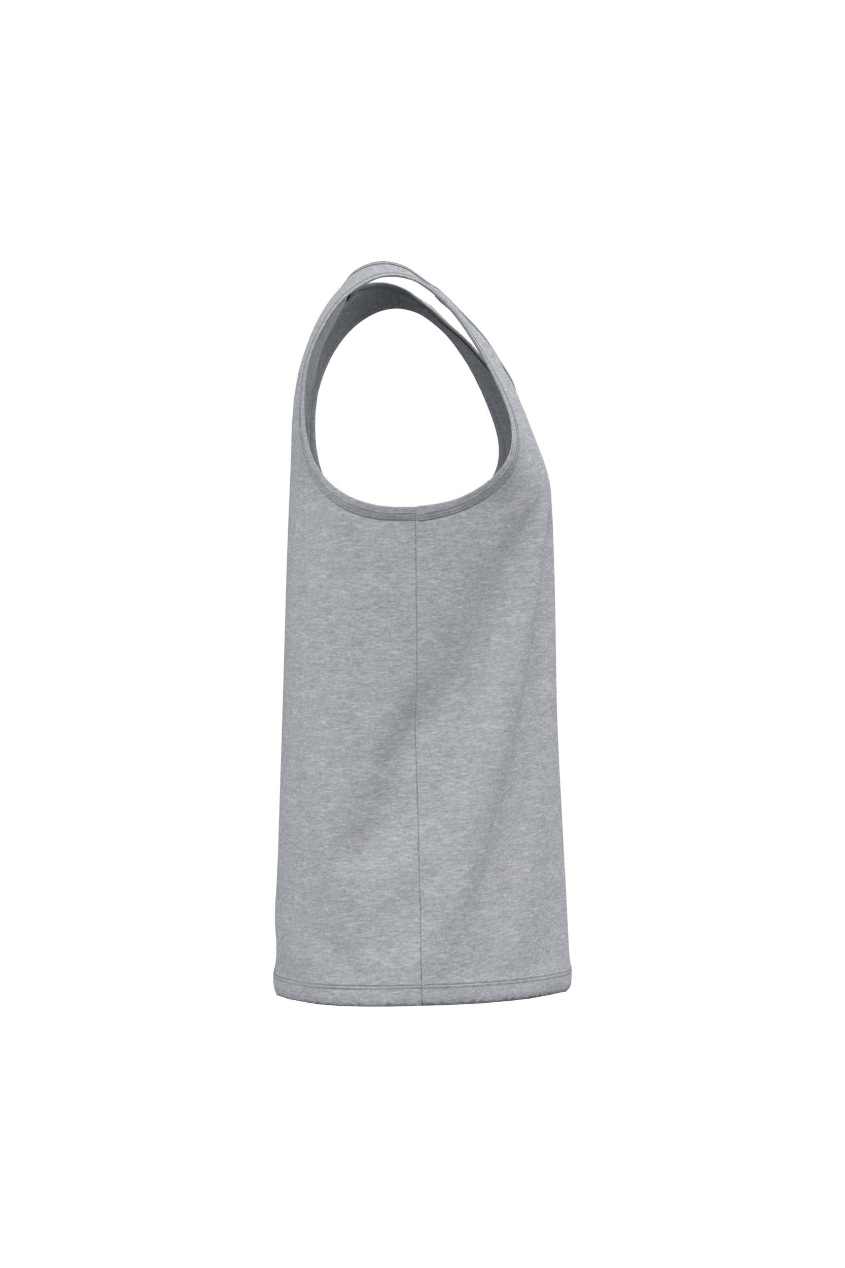 Camiseta de tirantes Bio150 hombre