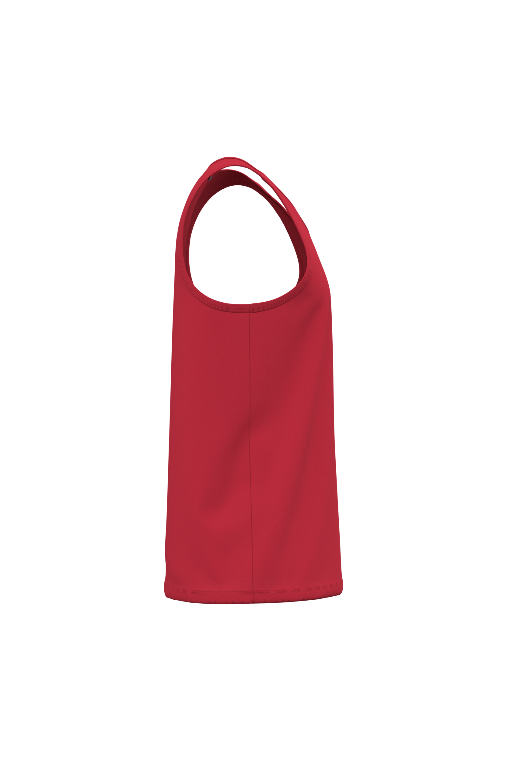 Camiseta de tirantes Bio150 hombre