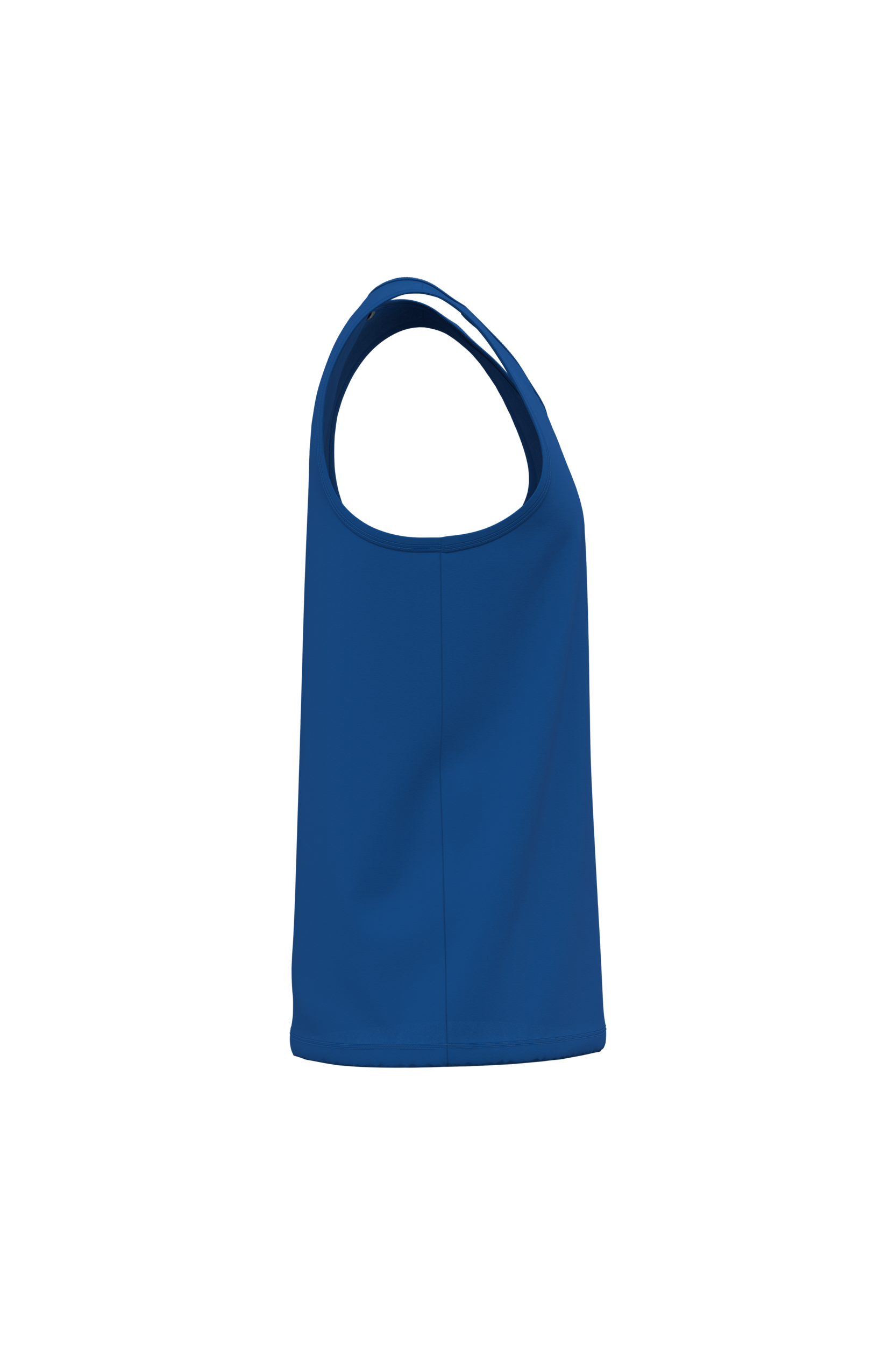Camiseta de tirantes Bio150 hombre