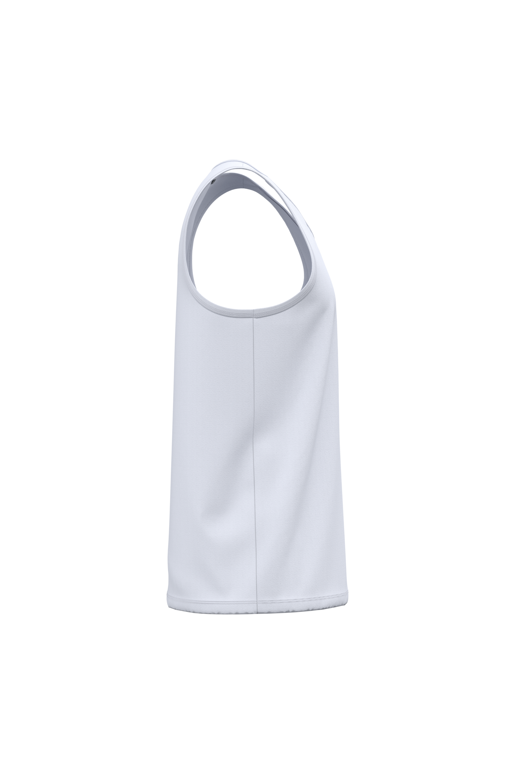 Camiseta de tirantes Bio150 hombre