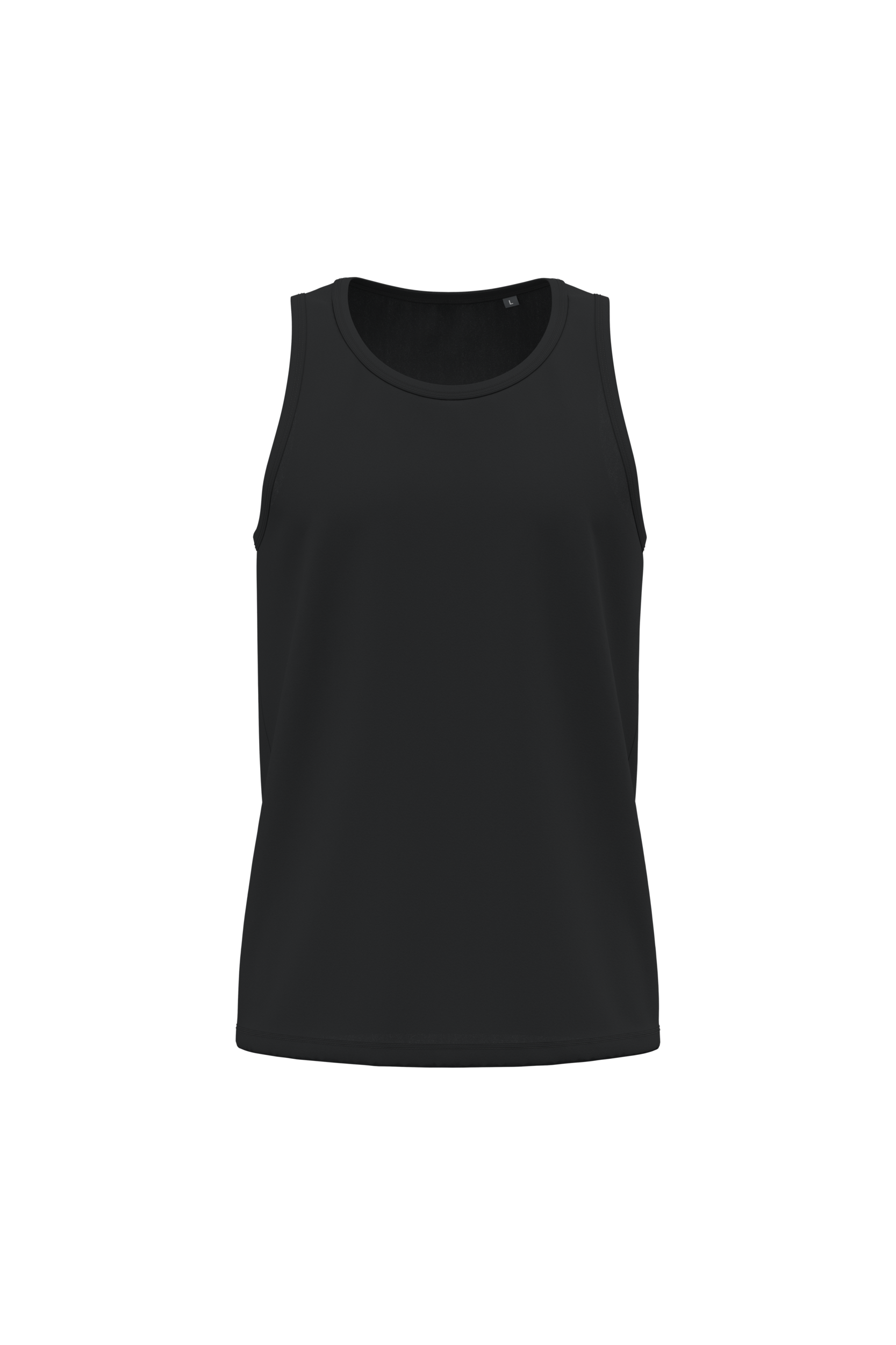 Camiseta de tirantes Bio150 hombre