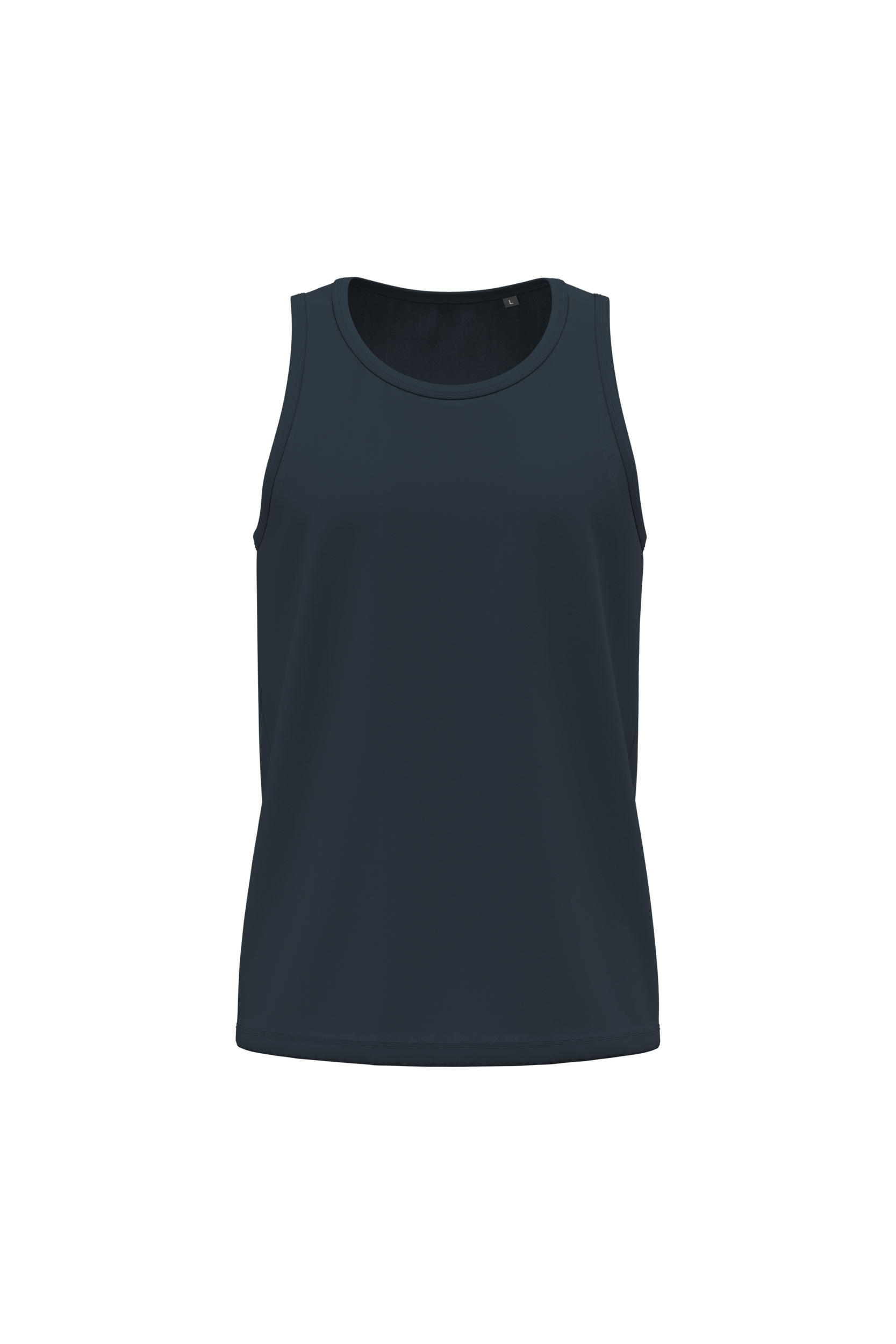 Camiseta de tirantes Bio150 hombre