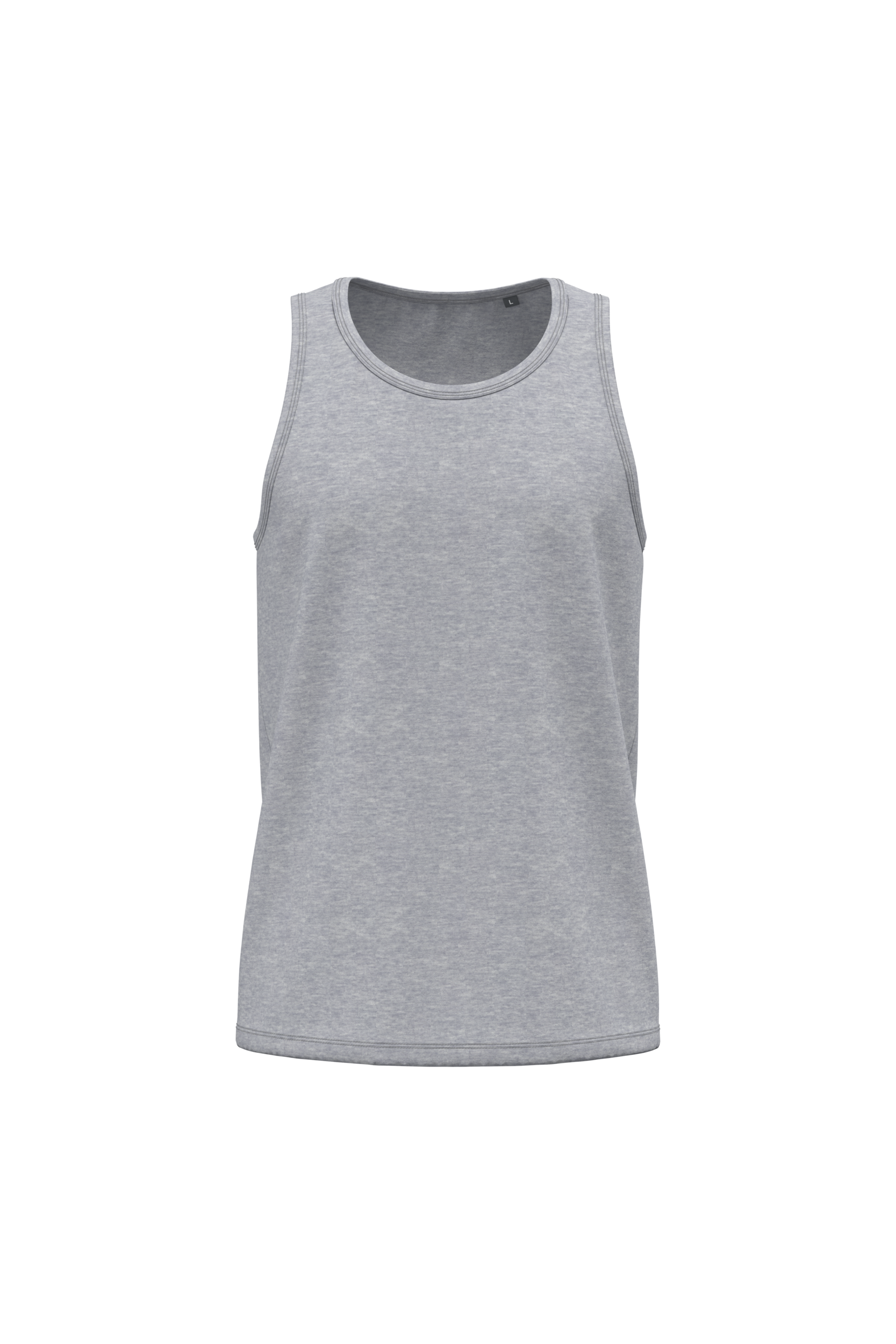 Camiseta de tirantes Bio150 hombre