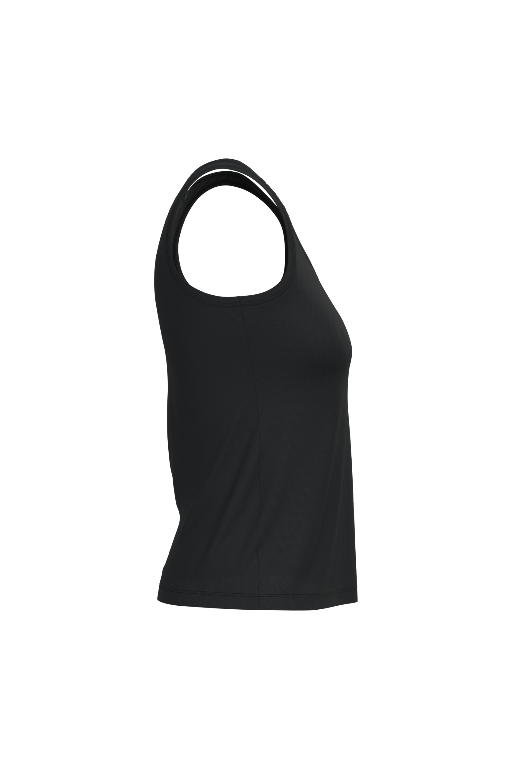 Camiseta de tirantes Bio150 IC mujer<br/>