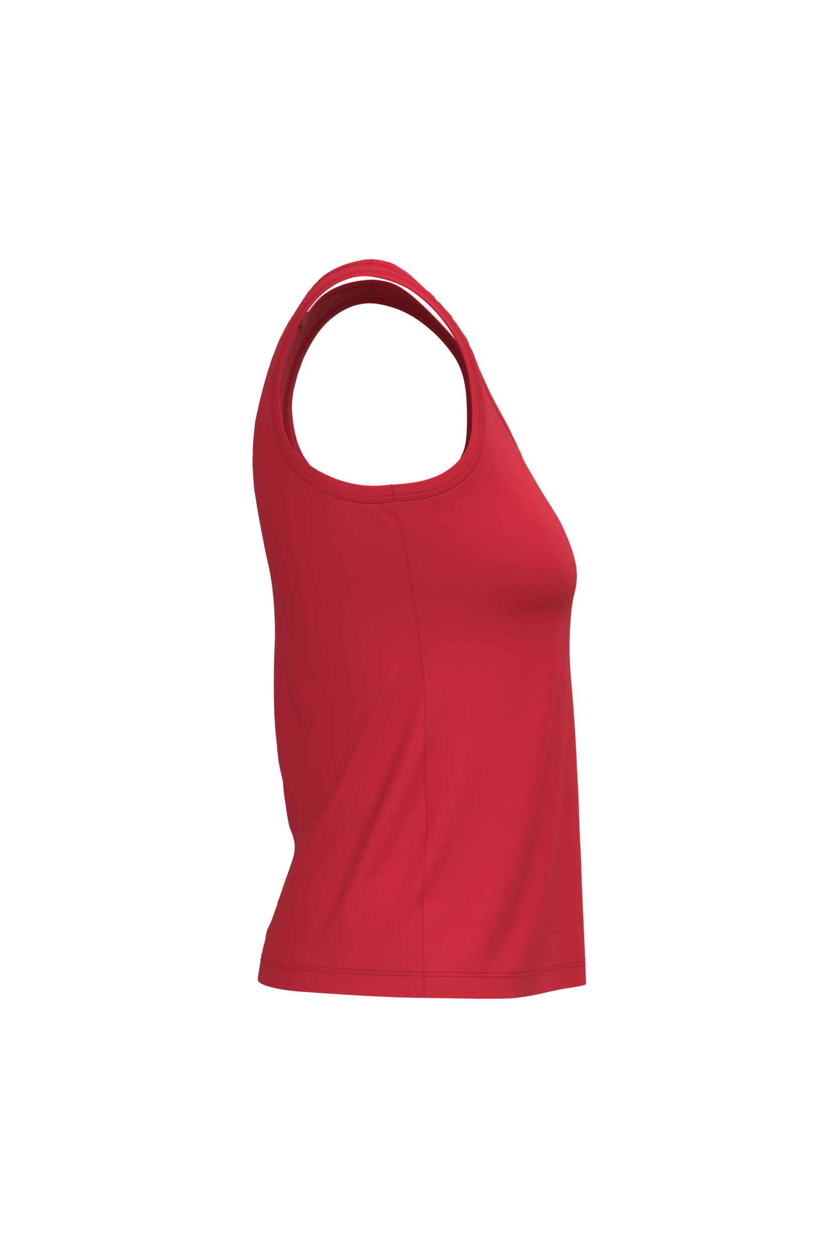 Camiseta de tirantes Bio150 IC mujer<br/>