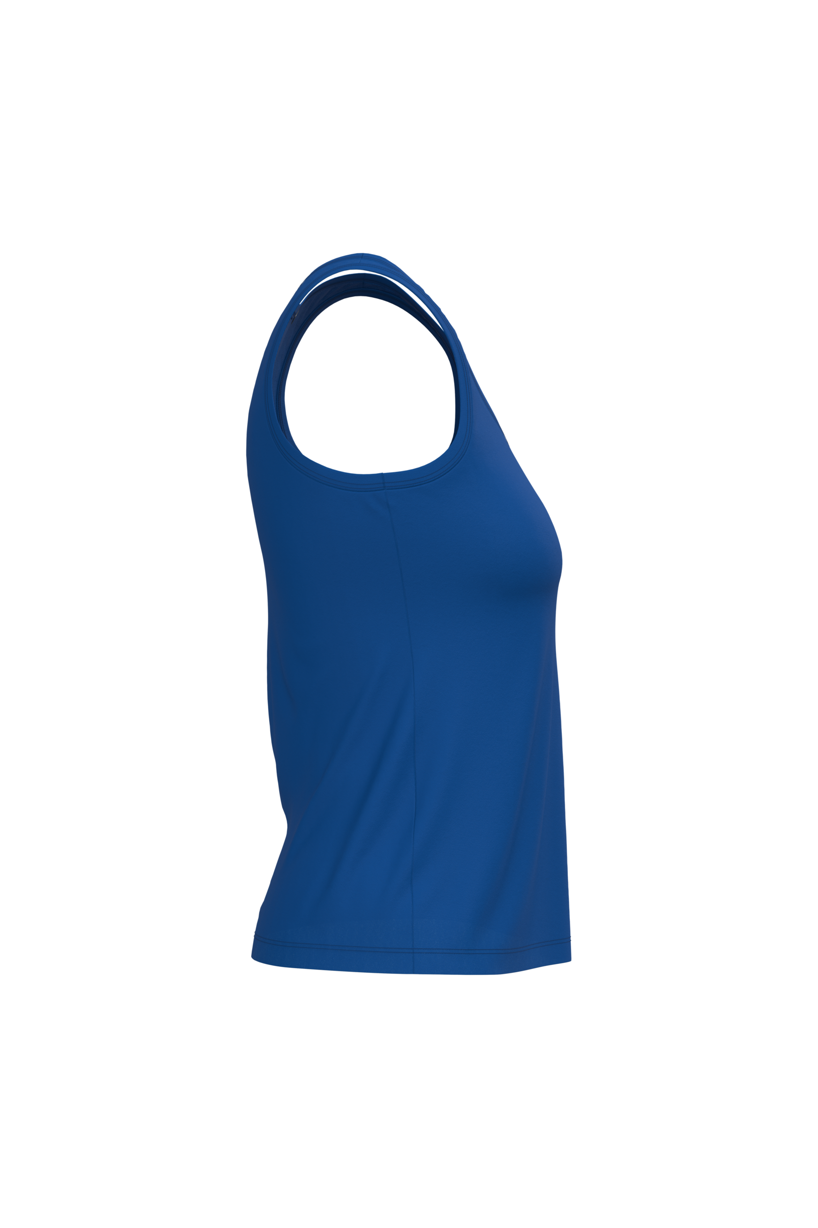 Camiseta de tirantes Bio150 IC mujer<br/>