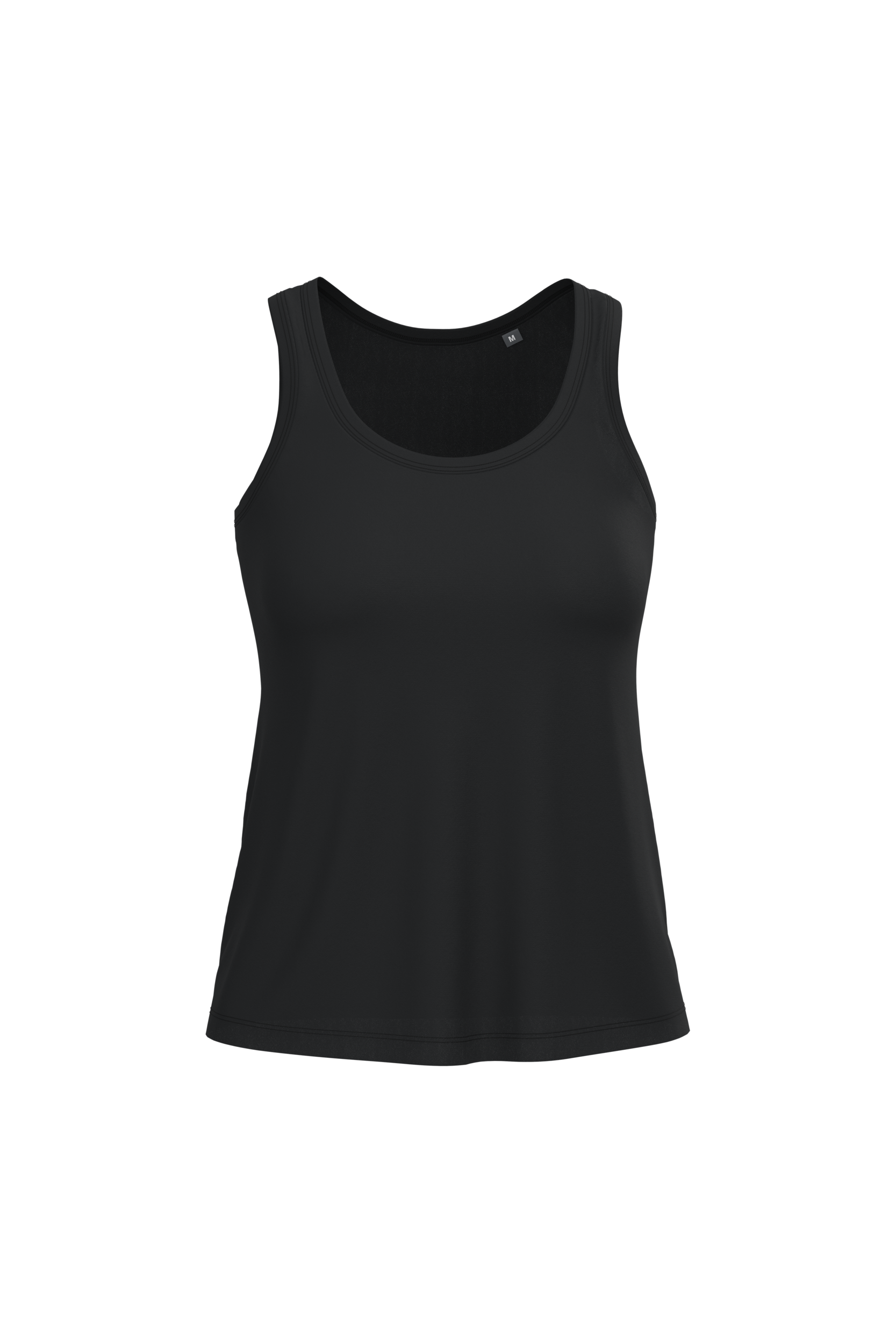 Camiseta de tirantes Bio150 IC mujer<br/>