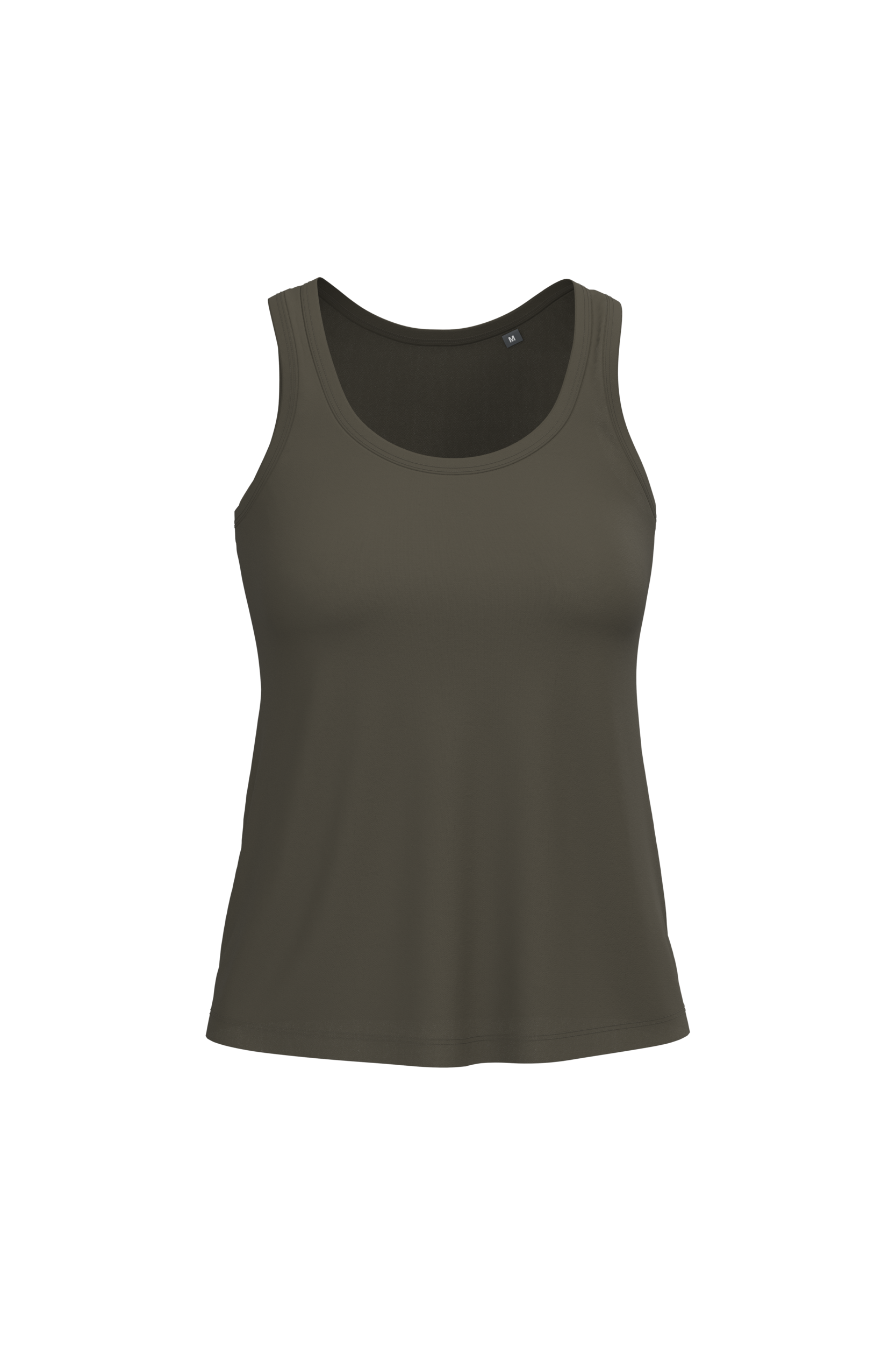 Camiseta de tirantes Bio150 IC mujer<br/>